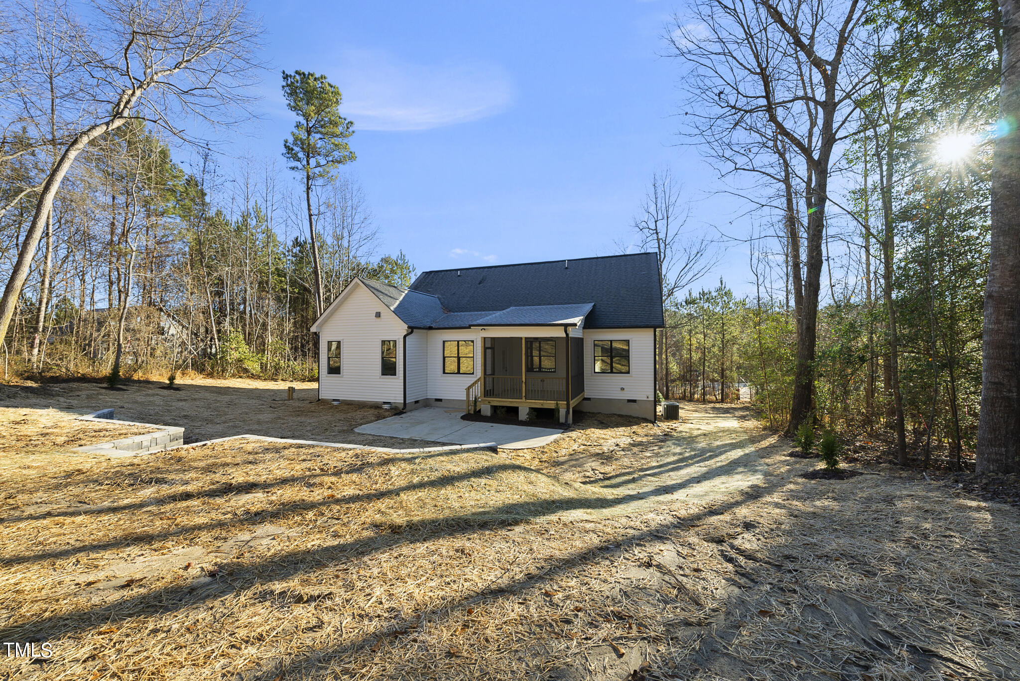 150 Pilot Ridge Road