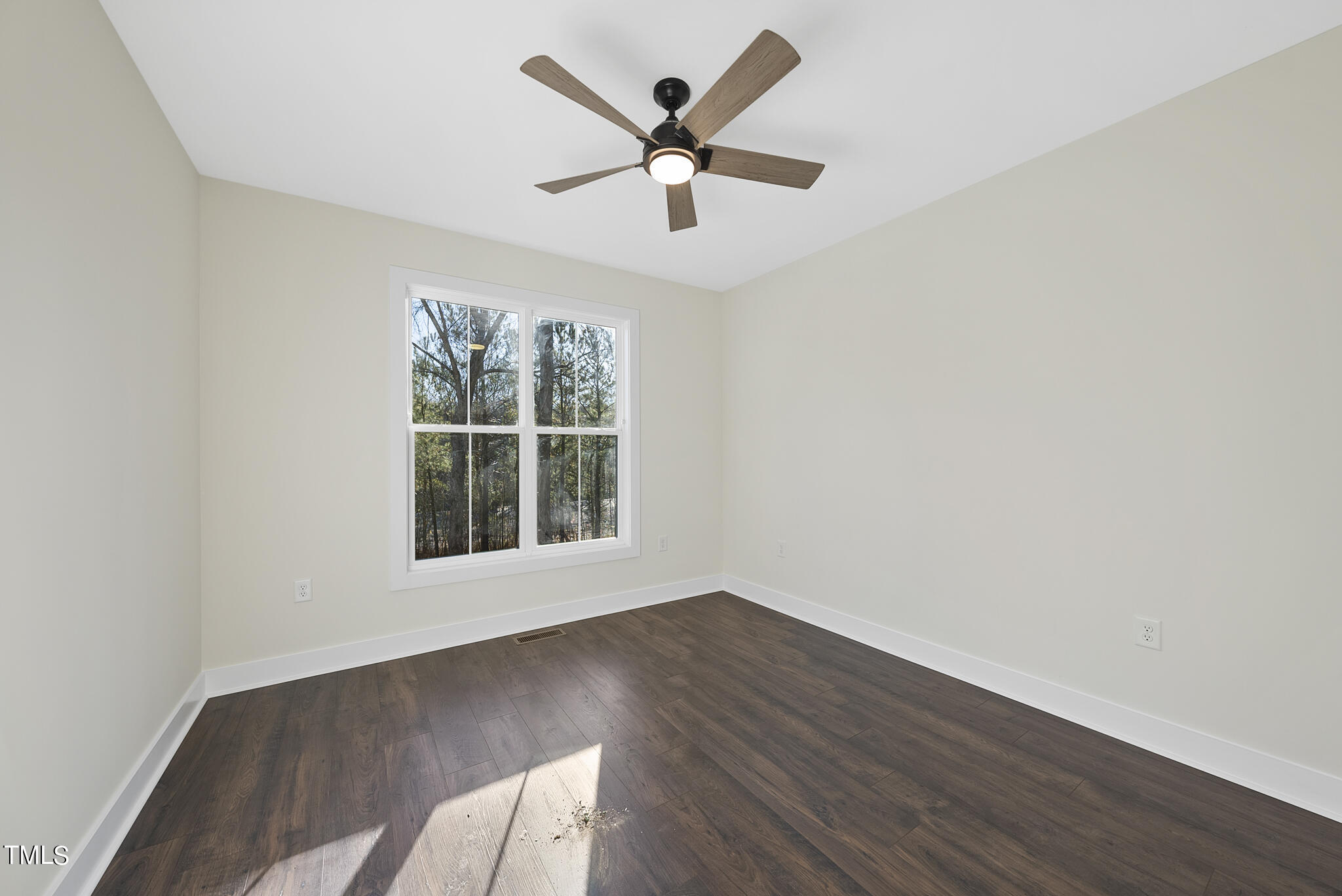 150 Pilot Ridge Road