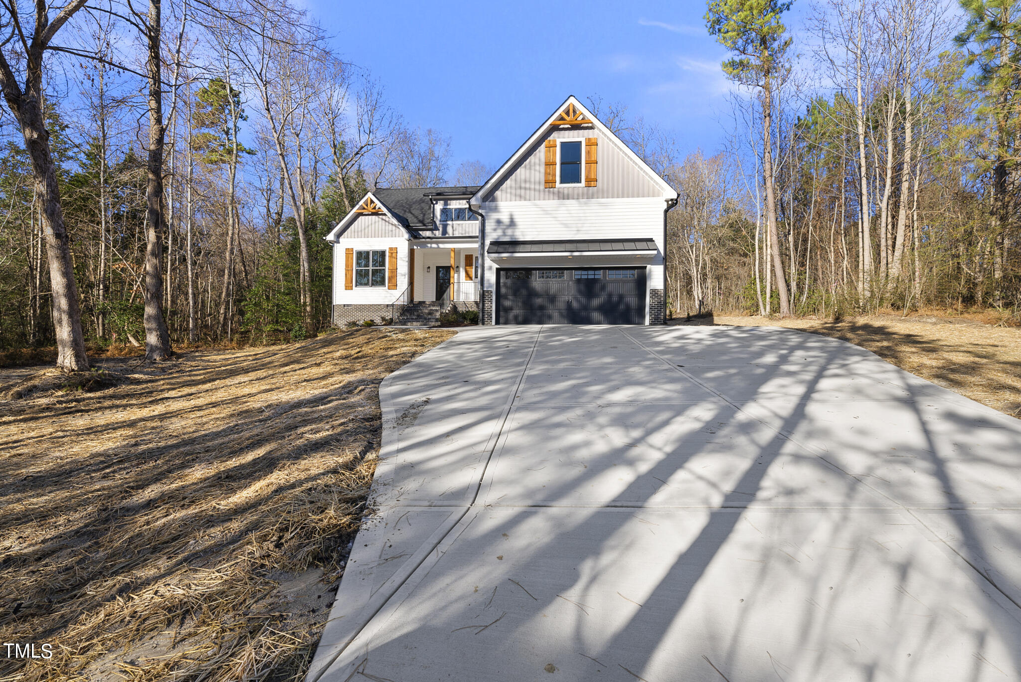 150 Pilot Ridge Road