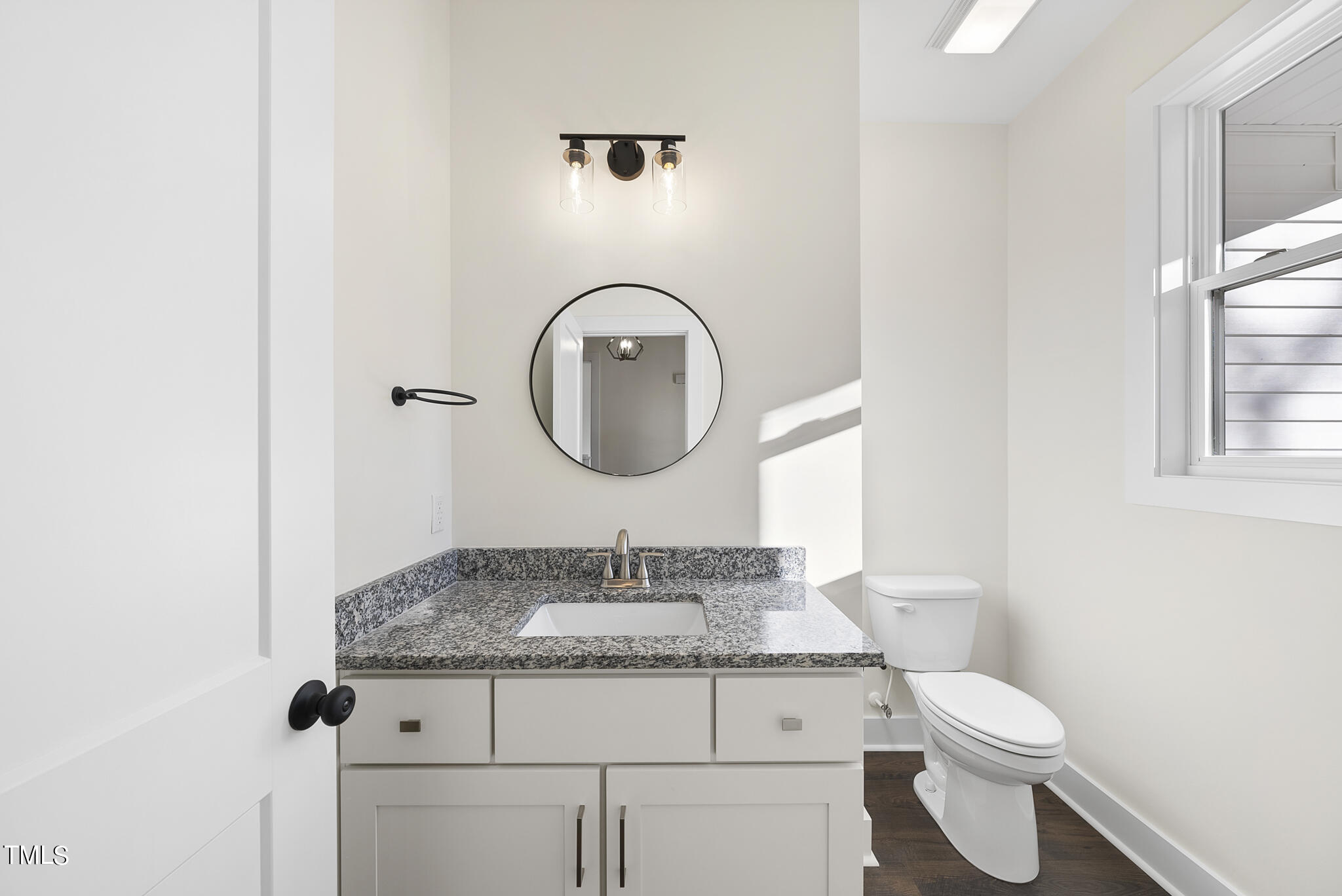 150 Pilot Ridge Road