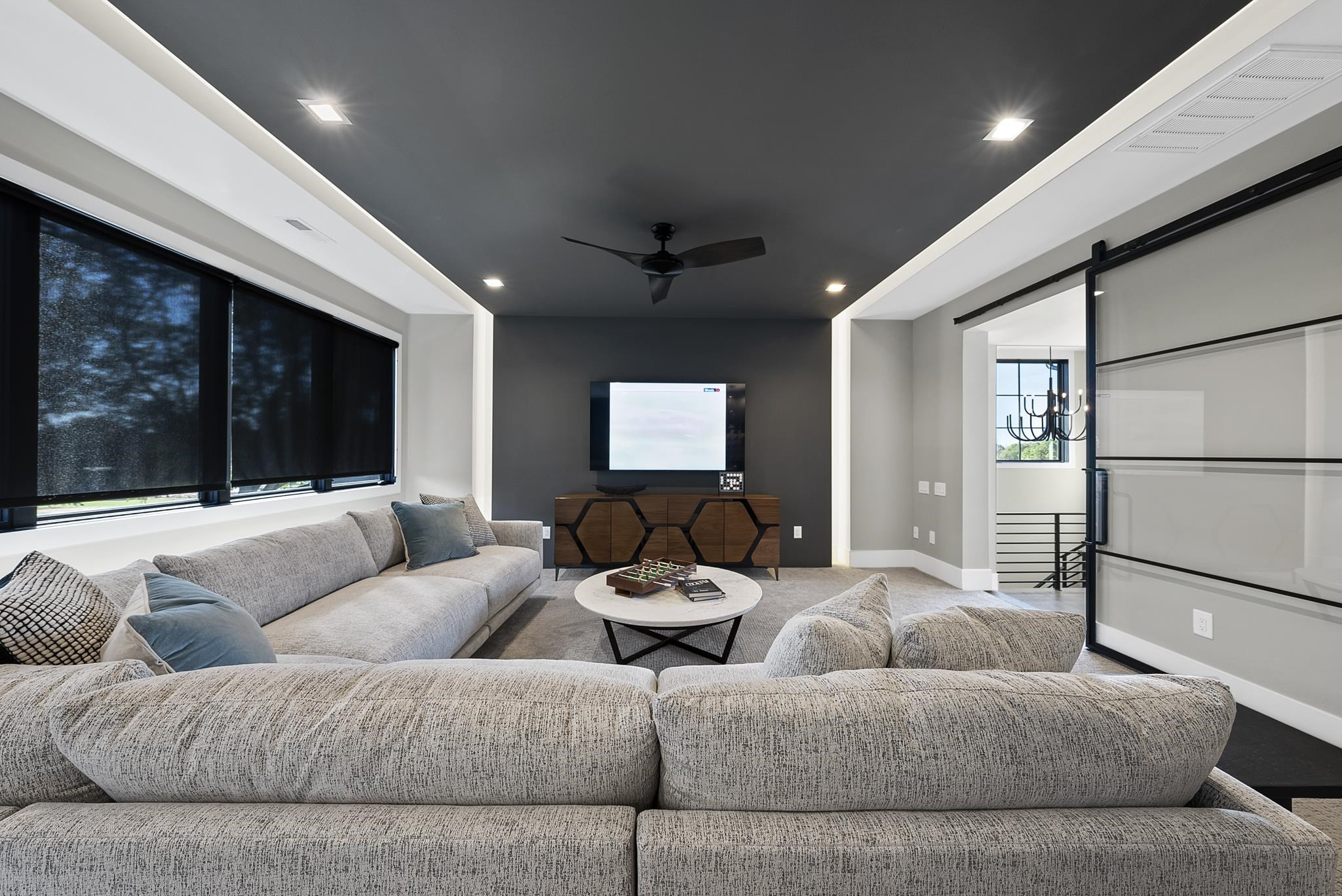 1636 Legacy Ridge Lane