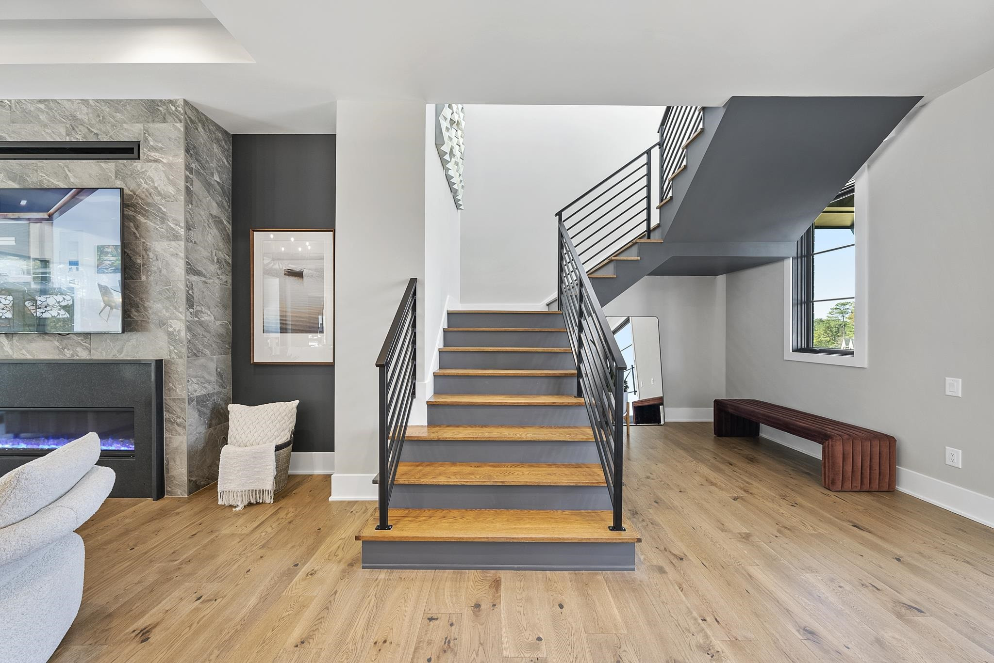 1636 Legacy Ridge Lane