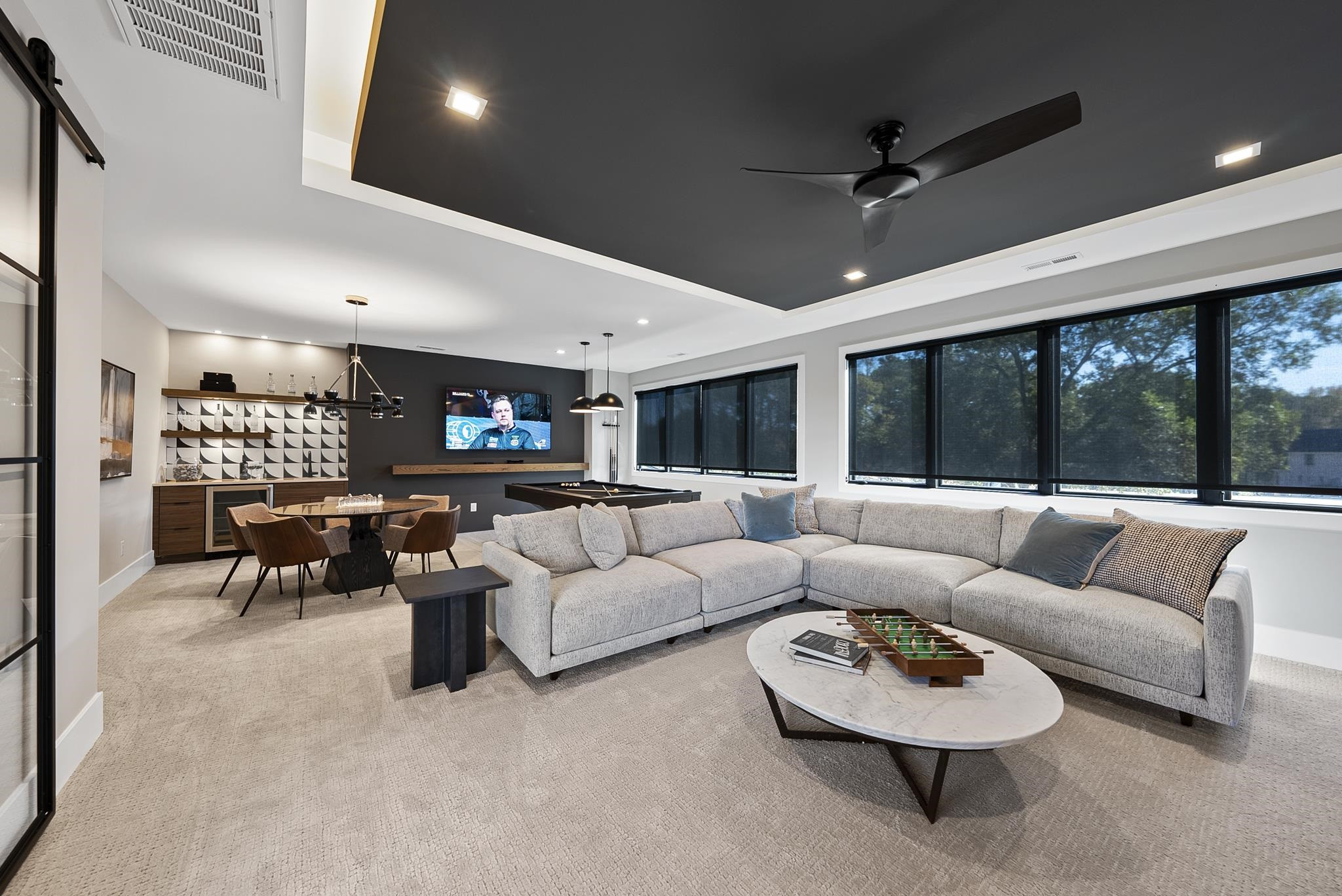 1636 Legacy Ridge Lane