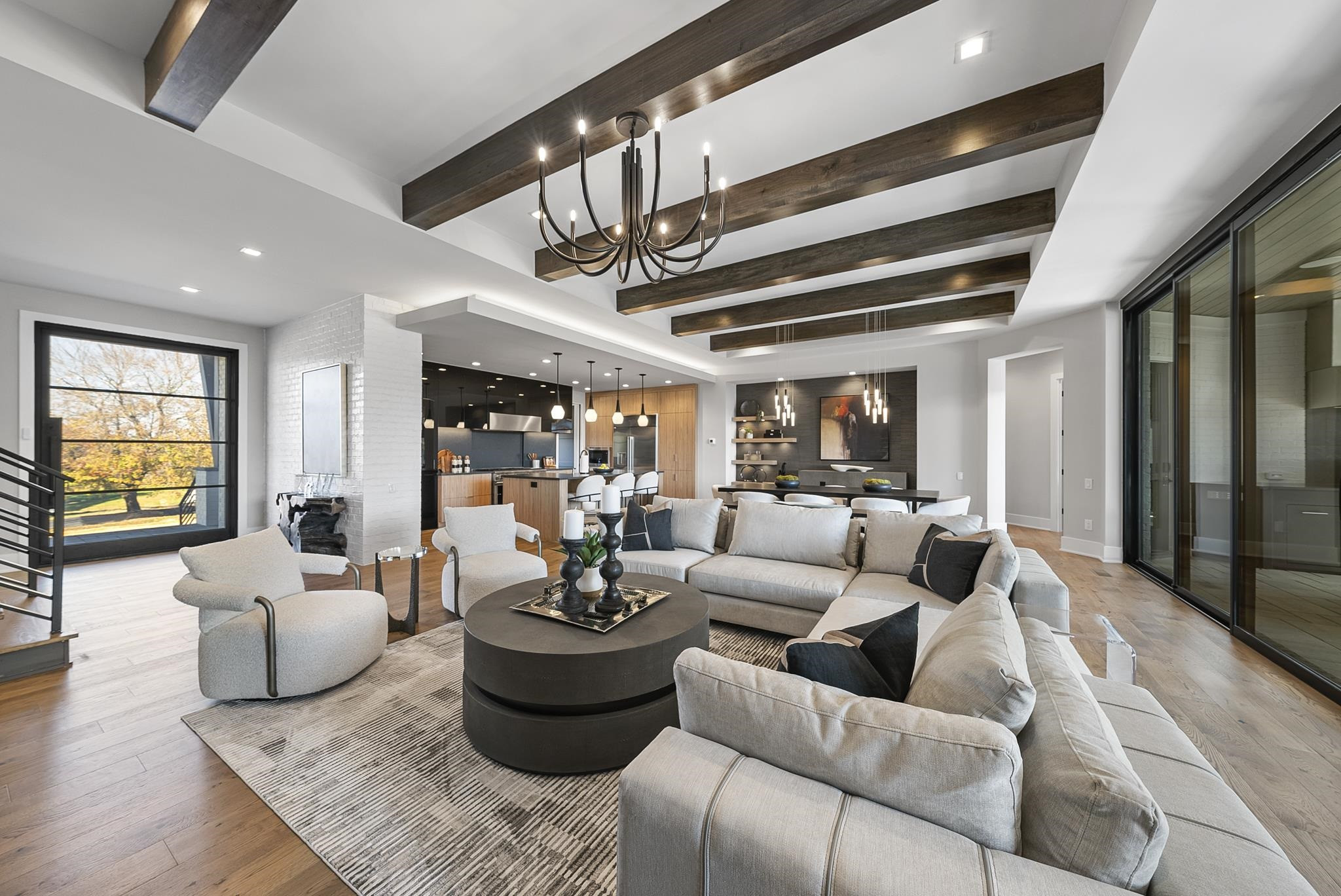 1636 Legacy Ridge Lane