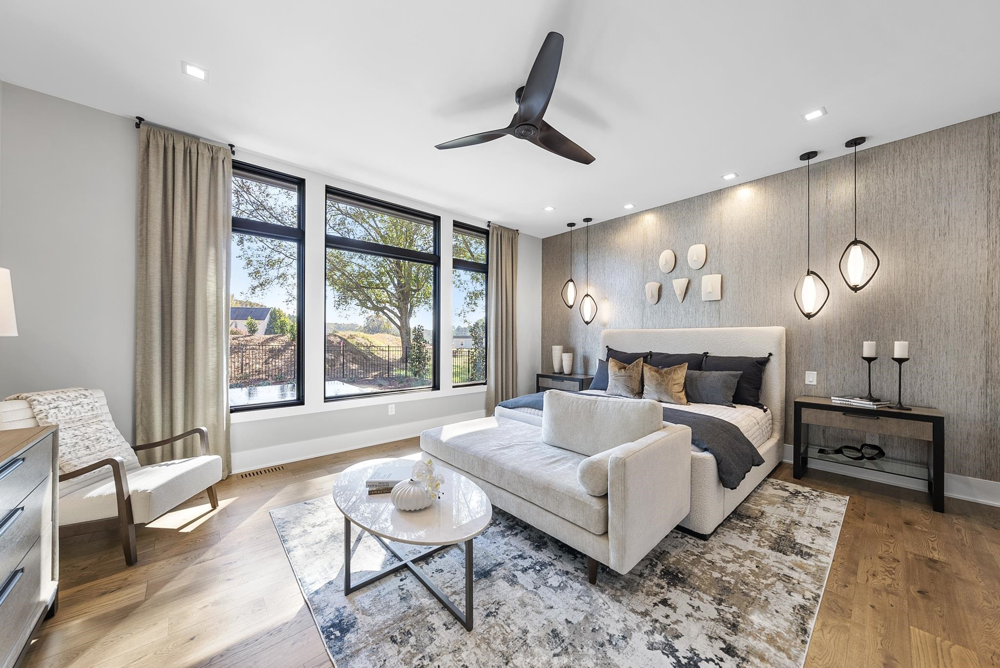 1636 Legacy Ridge Lane