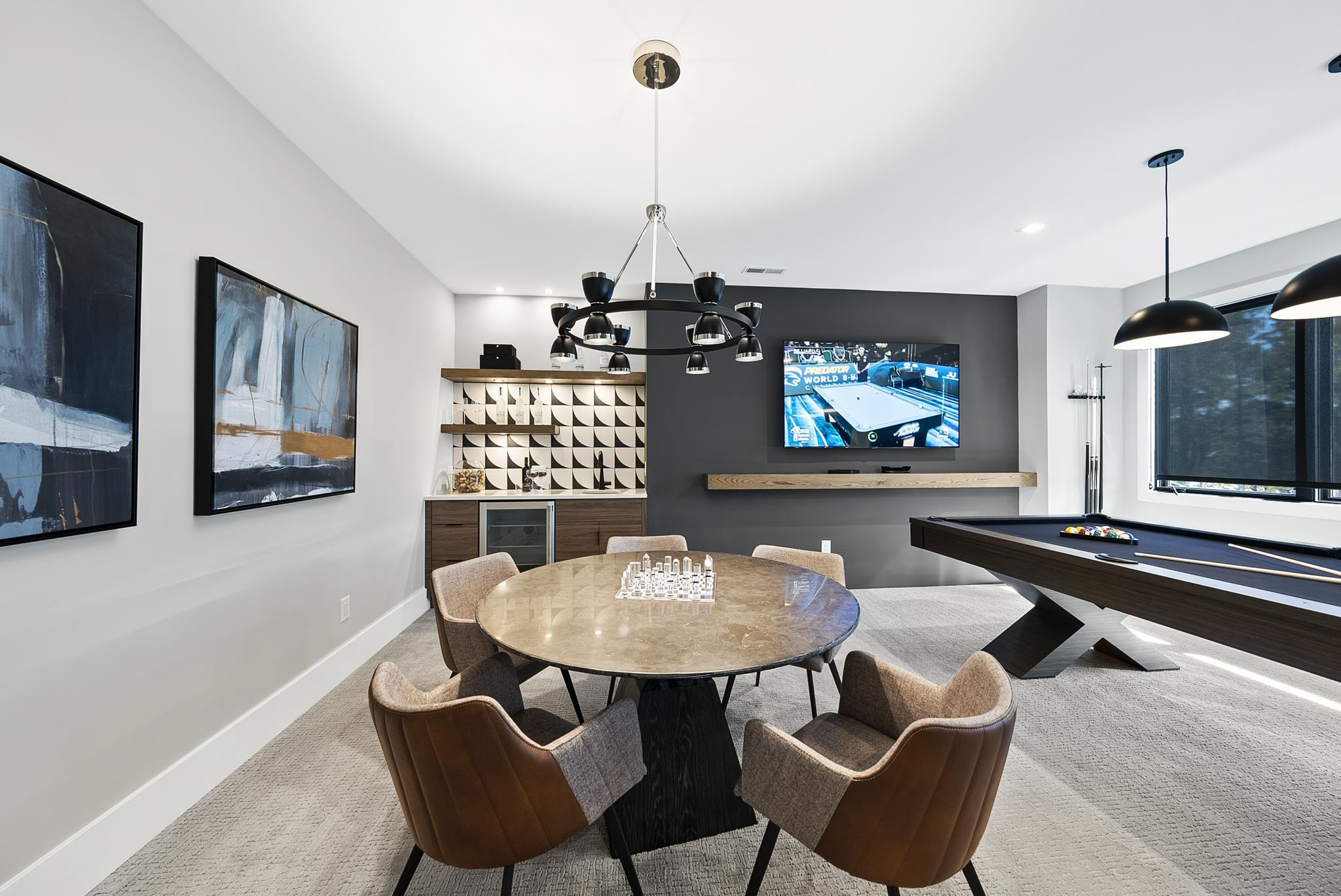 1636 Legacy Ridge Lane