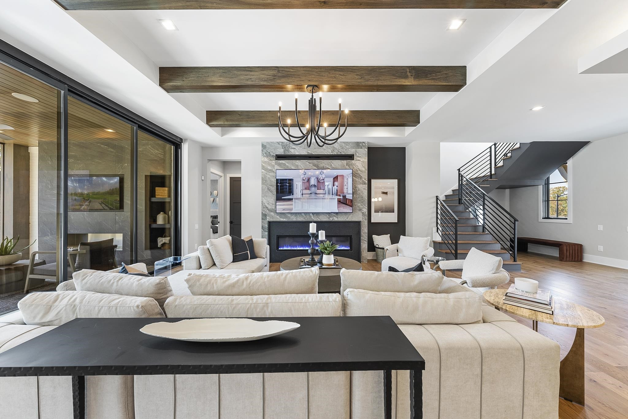 1636 Legacy Ridge Lane