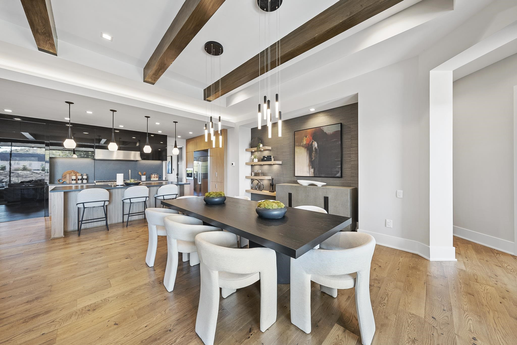 1636 Legacy Ridge Lane