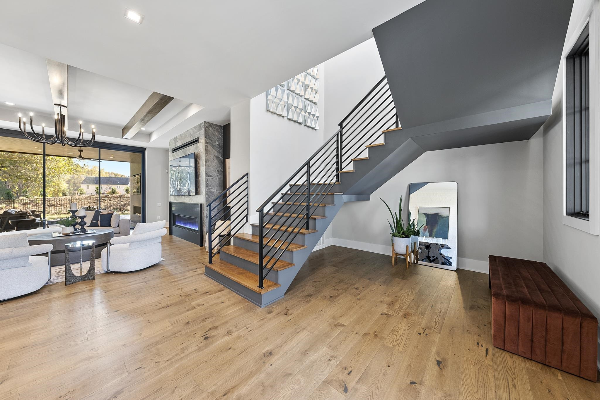 1636 Legacy Ridge Lane