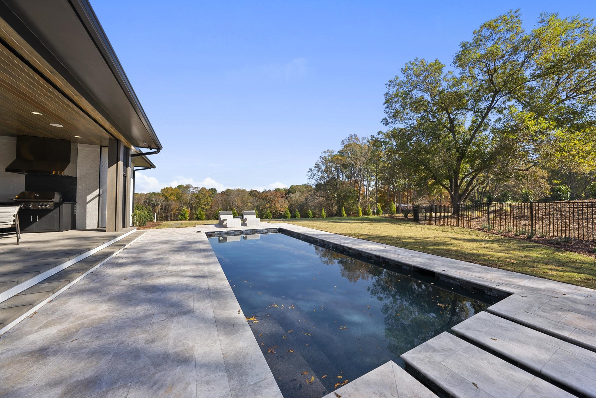 1636 Legacy Ridge Lane