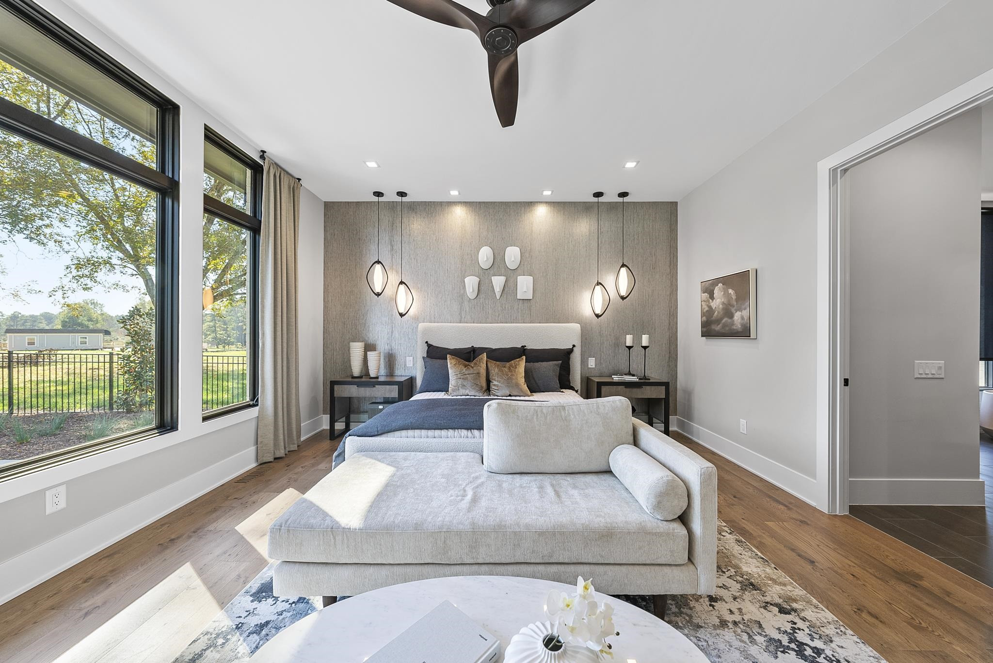 1636 Legacy Ridge Lane