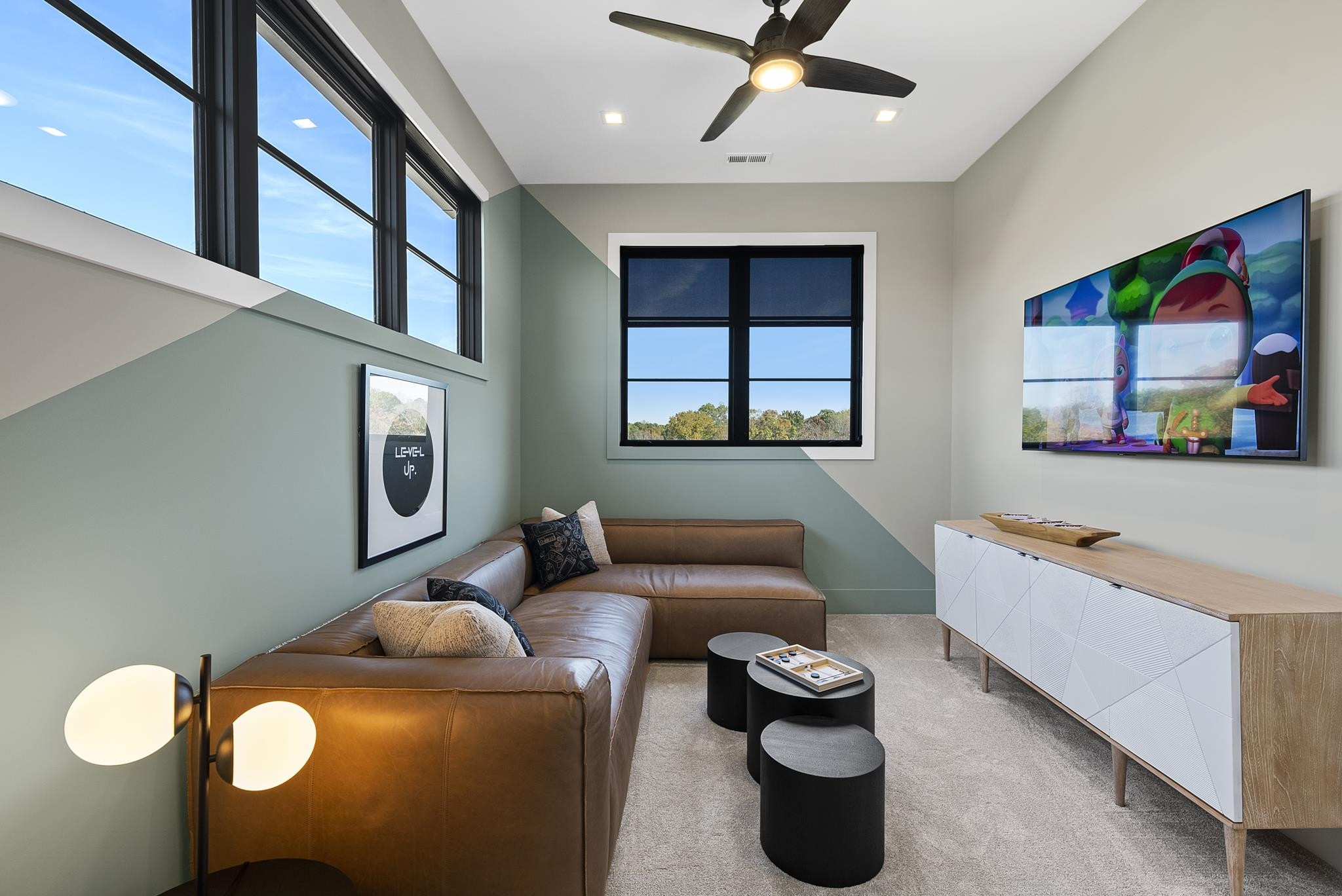 1636 Legacy Ridge Lane