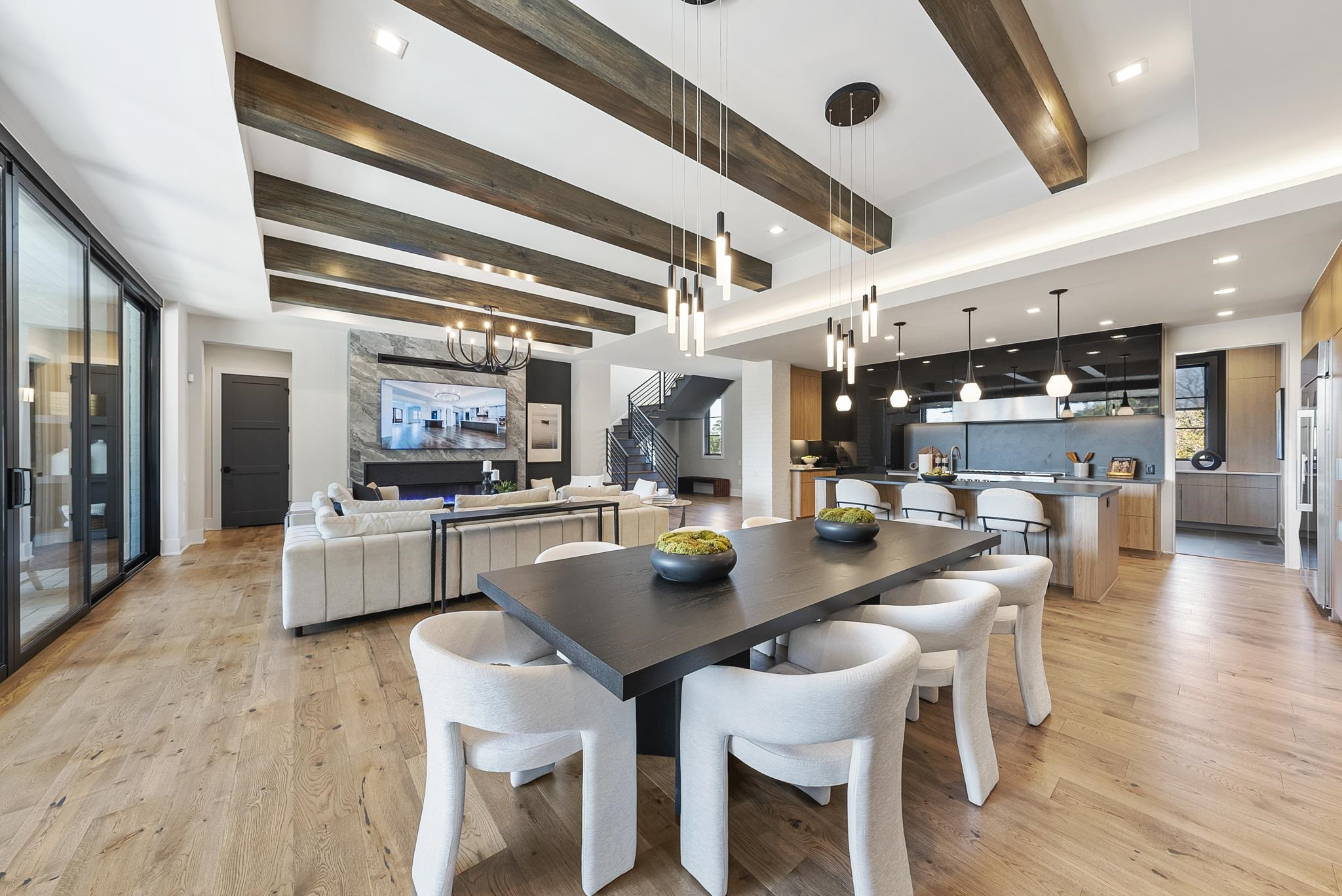 1636 Legacy Ridge Lane