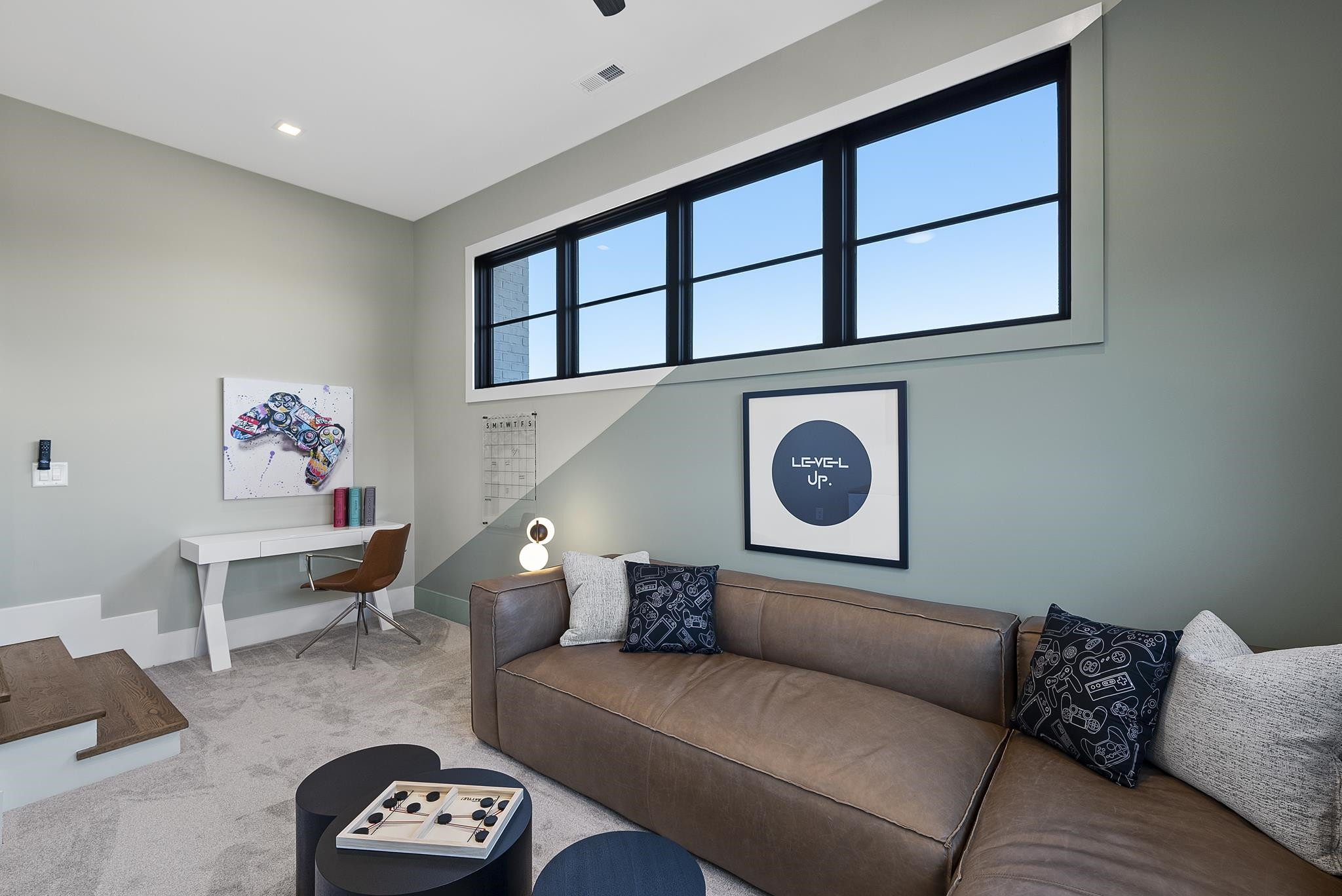 1636 Legacy Ridge Lane
