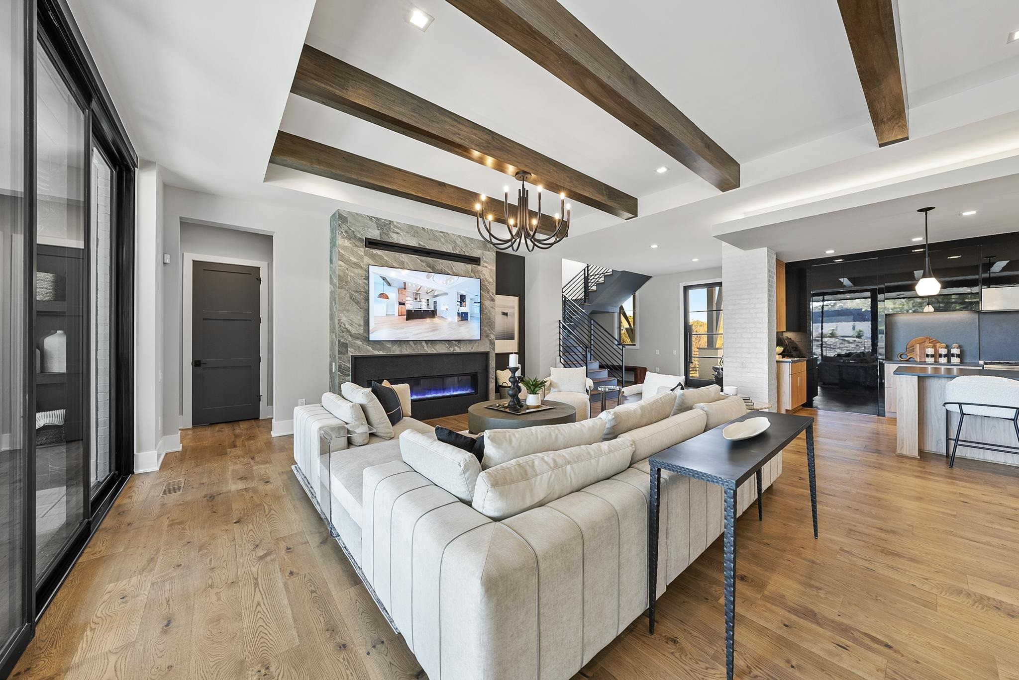1636 Legacy Ridge Lane