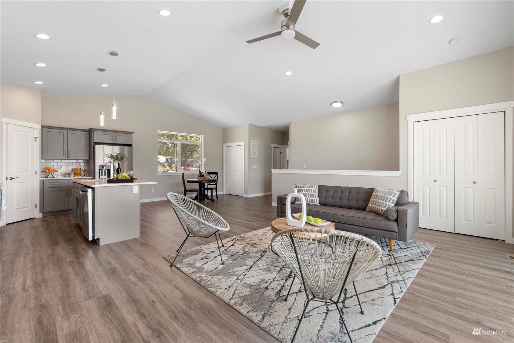 19 Bayview Lane