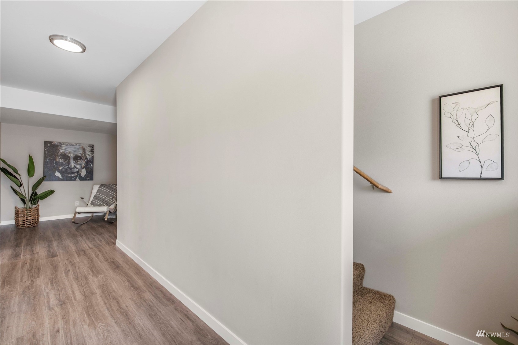 19 Bayview Lane