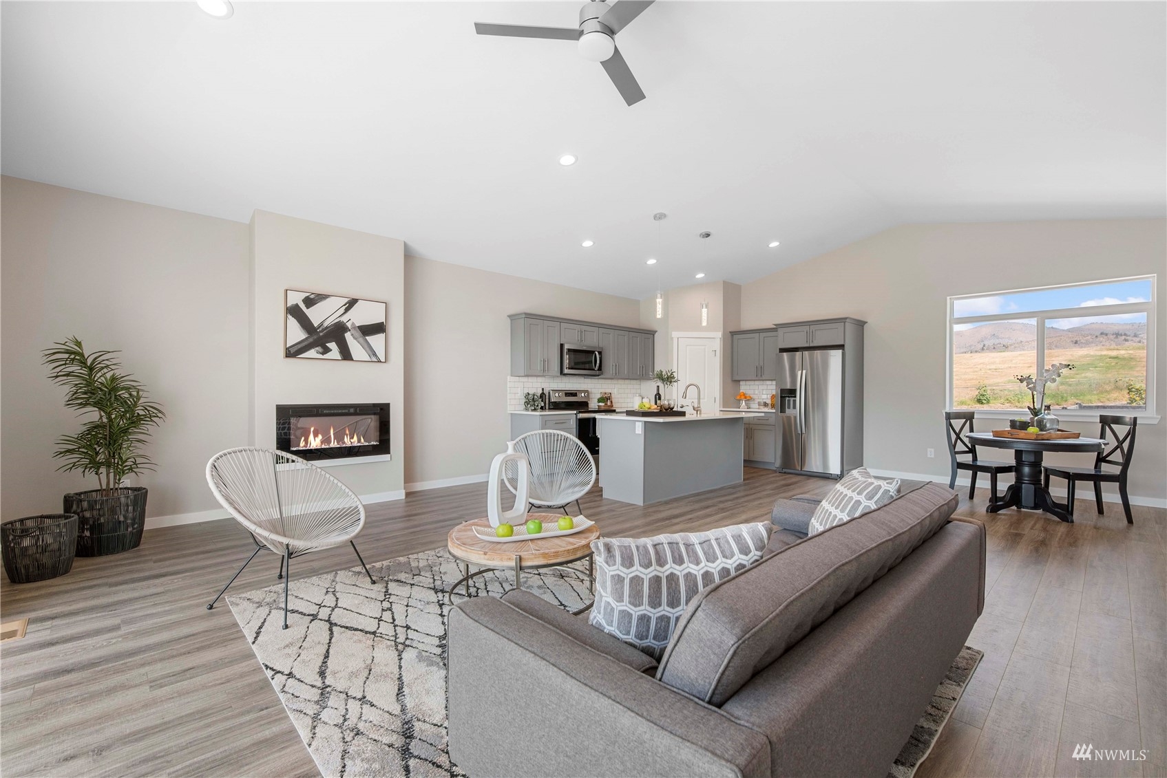 19 Bayview Lane