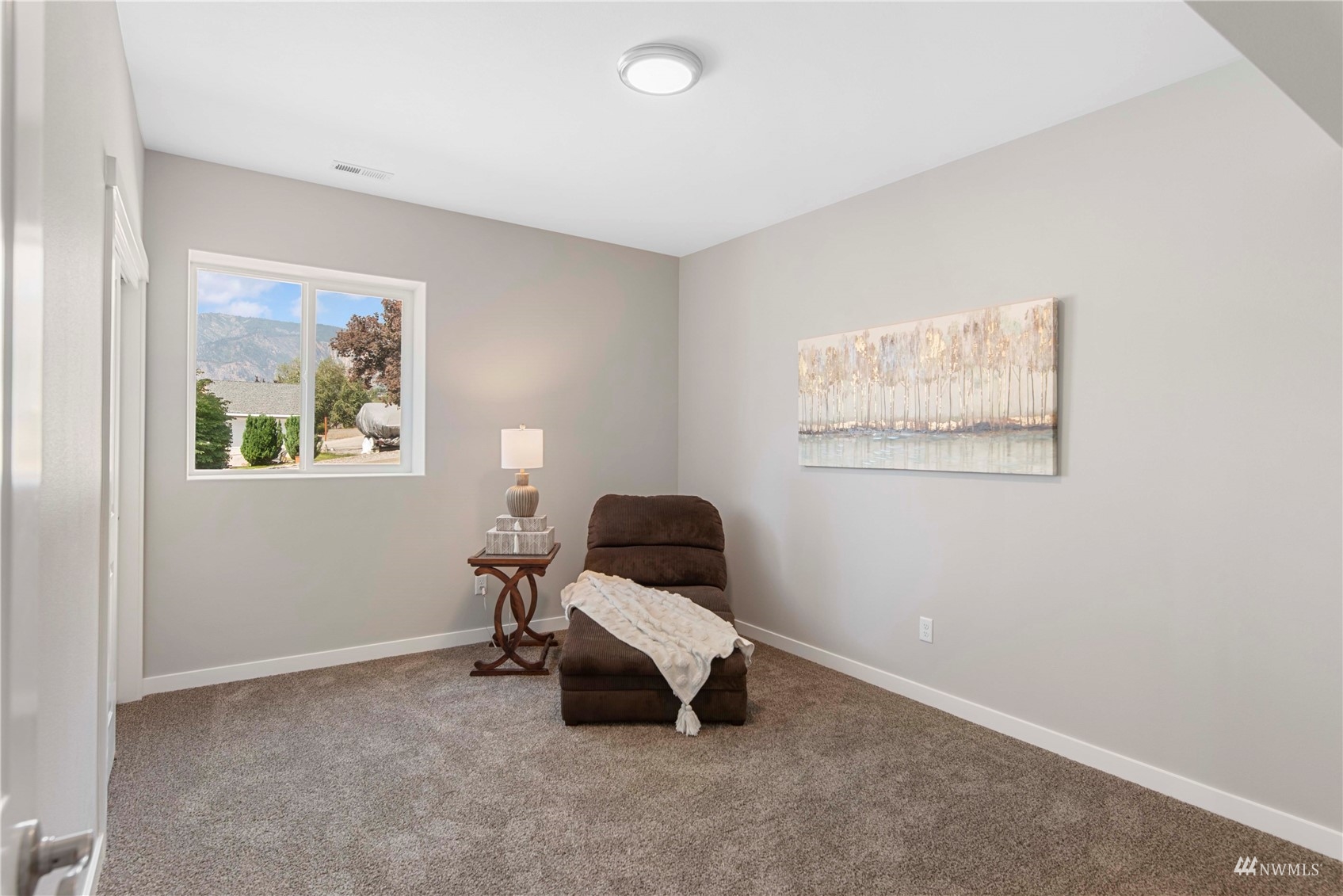 19 Bayview Lane
