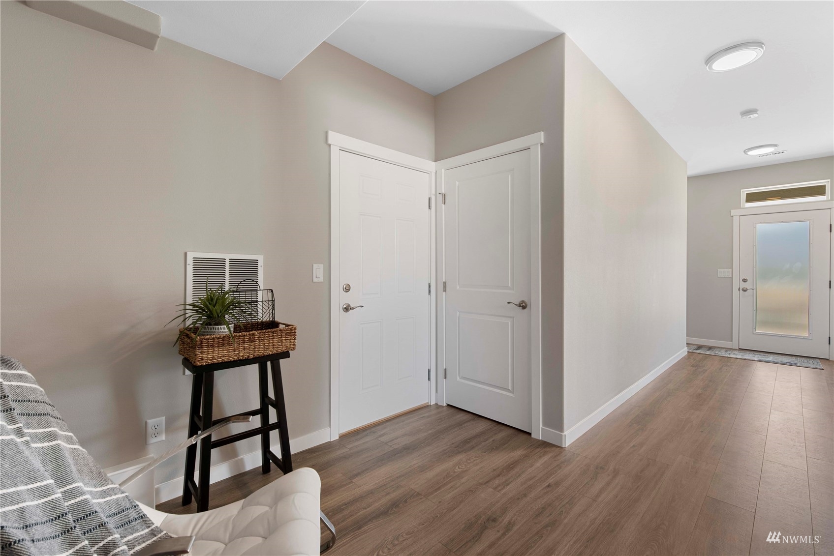 19 Bayview Lane