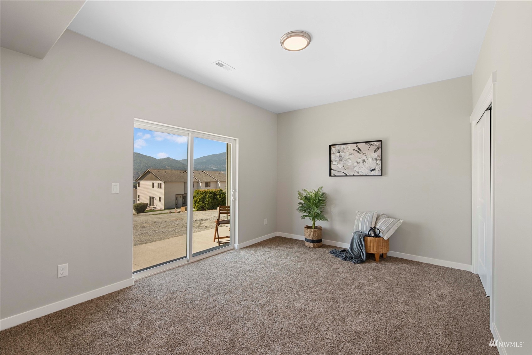 19 Bayview Lane