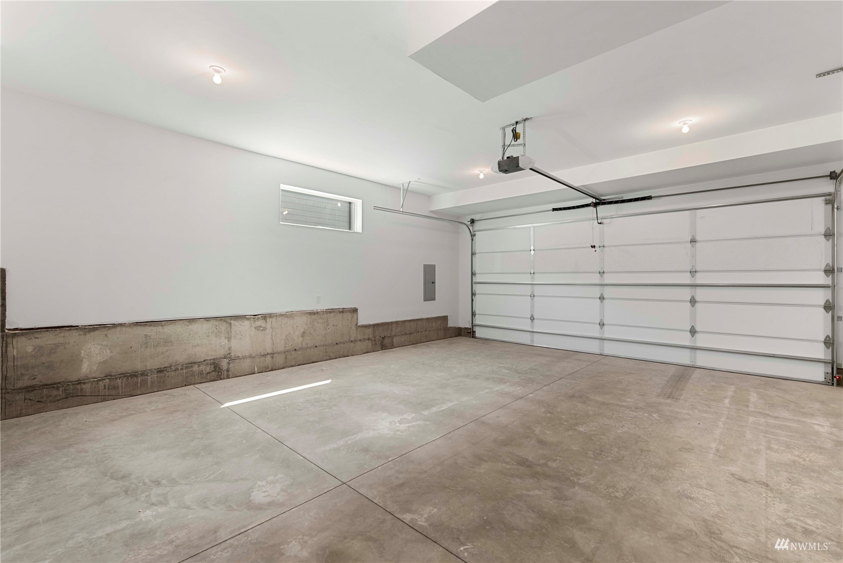 19 Bayview Lane