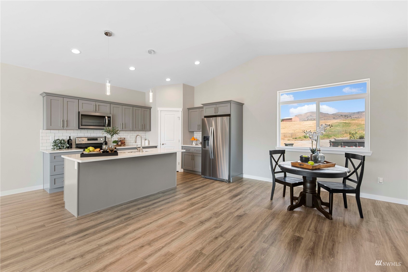 19 Bayview Lane