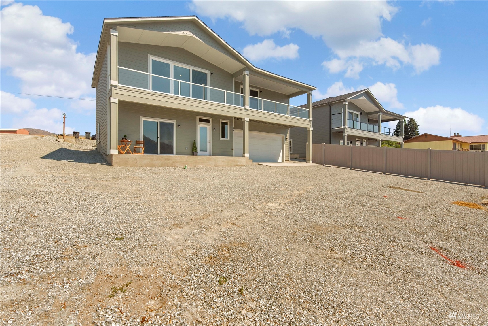 19 Bayview Lane