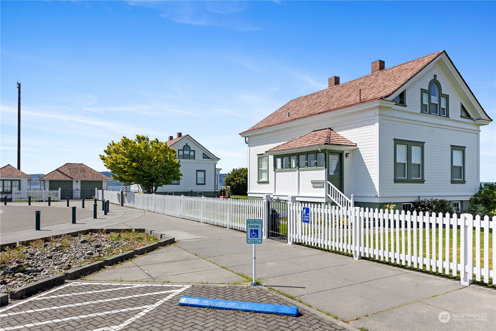 516 Cornelia Avenue
