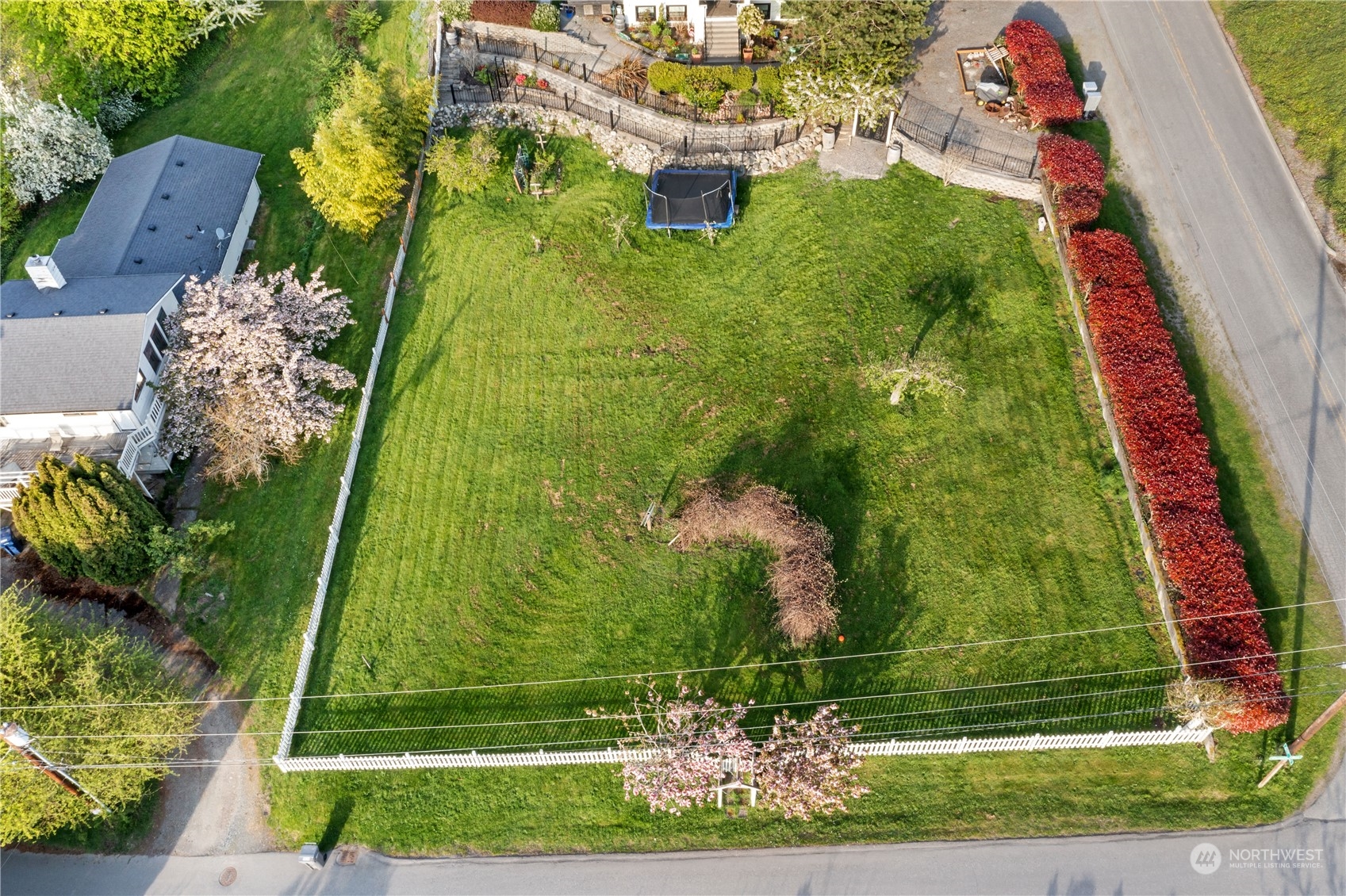 516 Cornelia Avenue