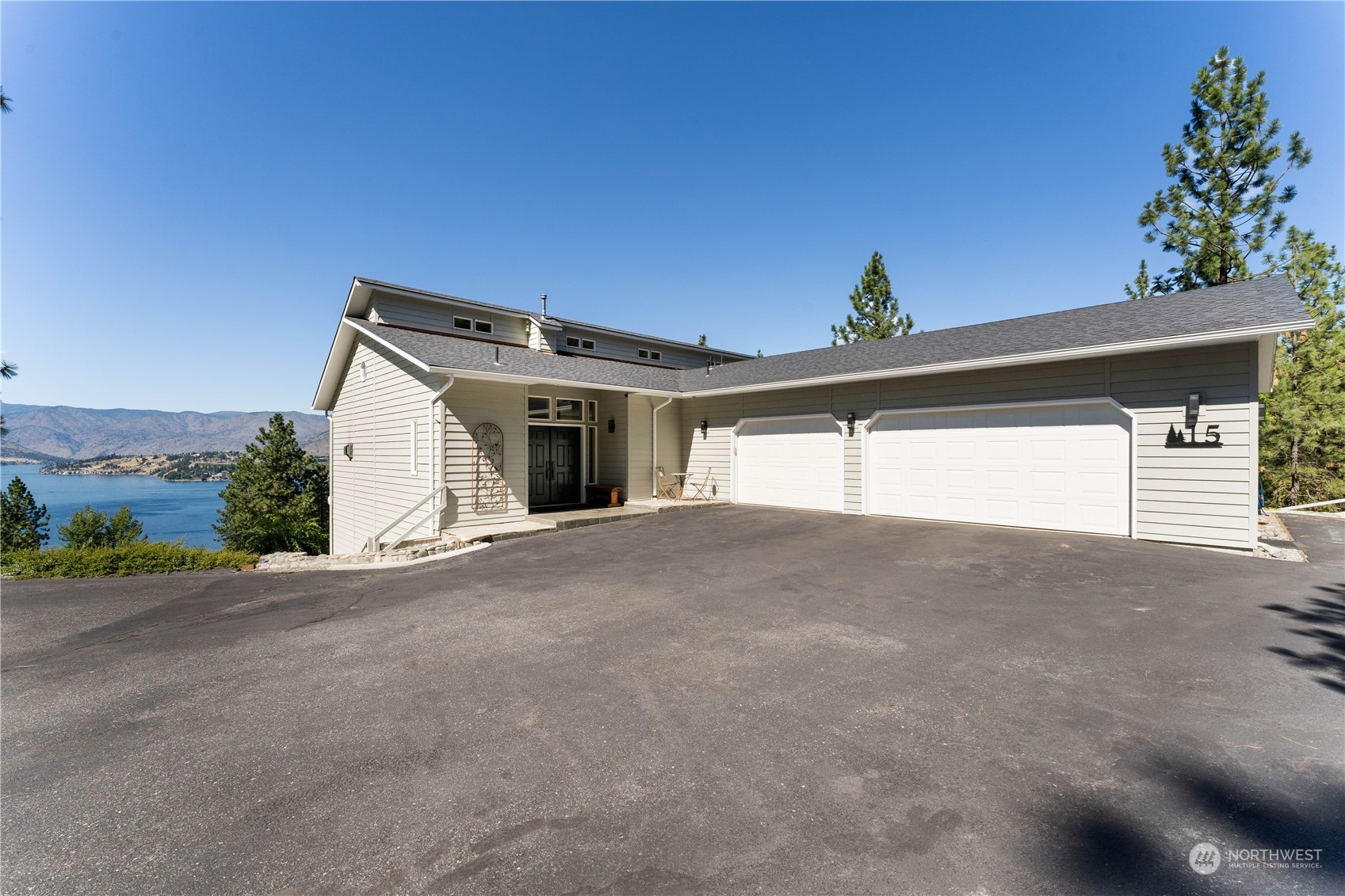 15 Cougar Crossing Lane