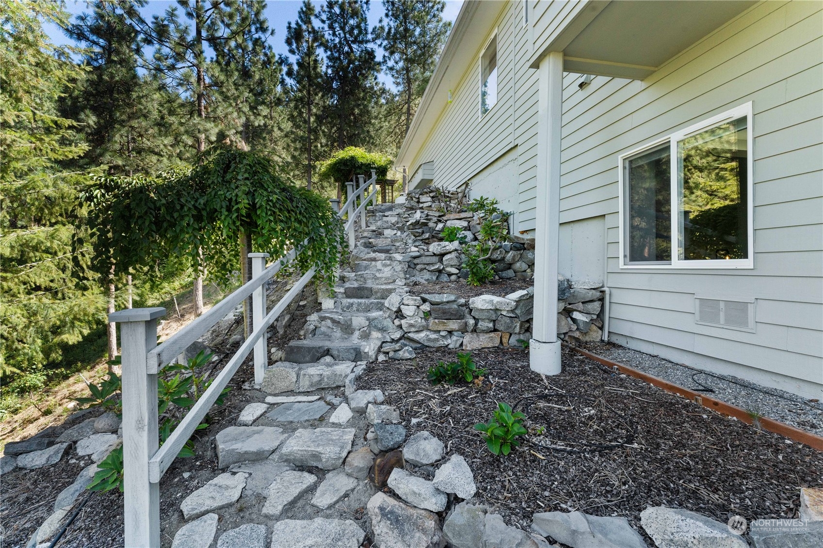 15 Cougar Crossing Lane