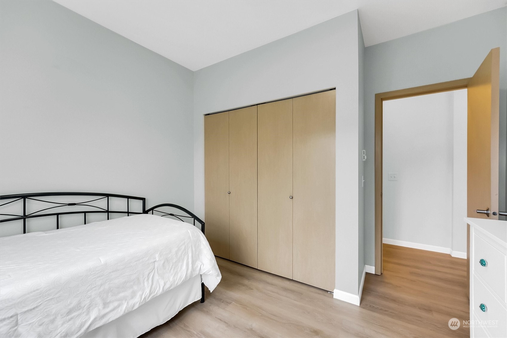 1129 61st Street SE #A-16