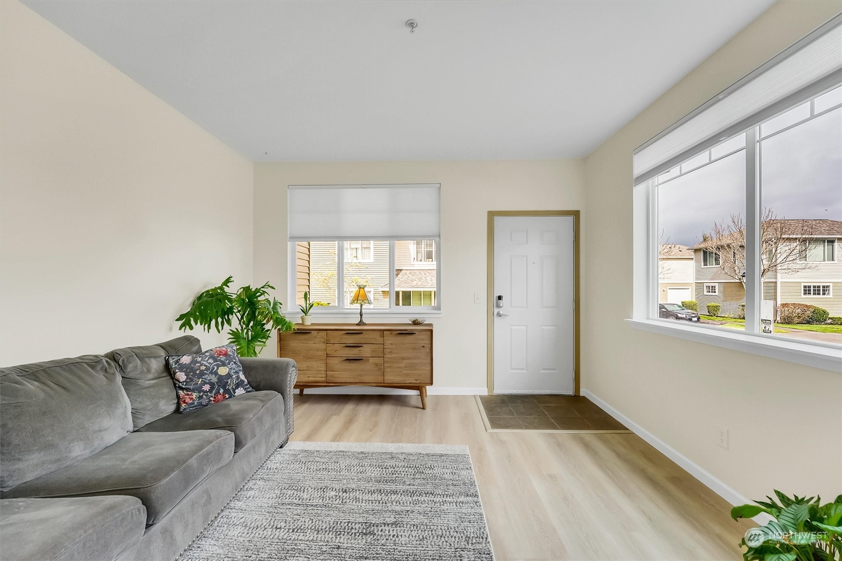 1129 61st Street SE #A-16