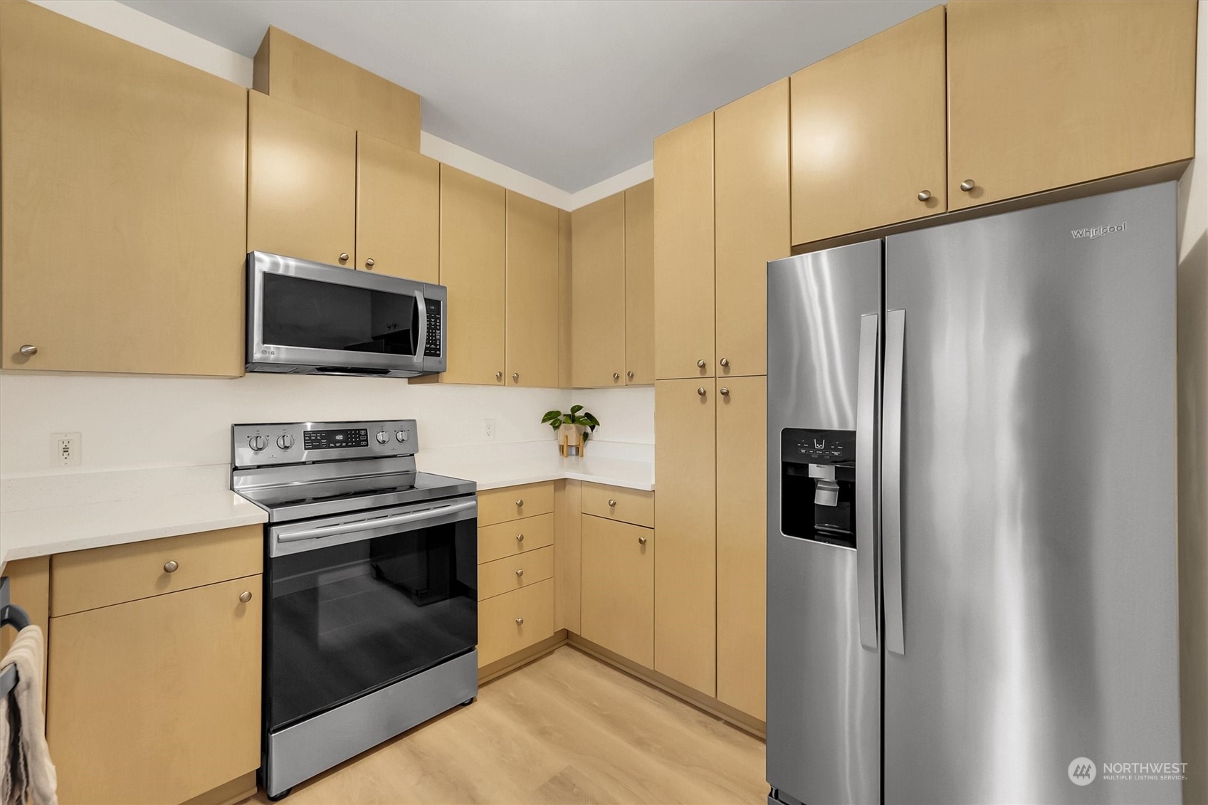 1129 61st Street SE #A-16