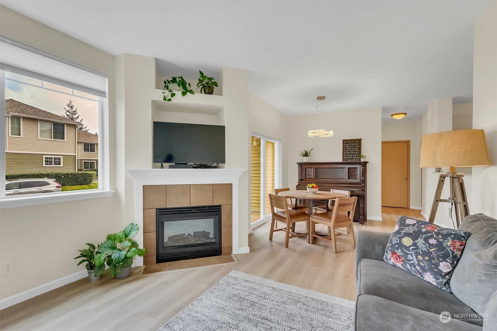 1129 61st Street SE #A-16