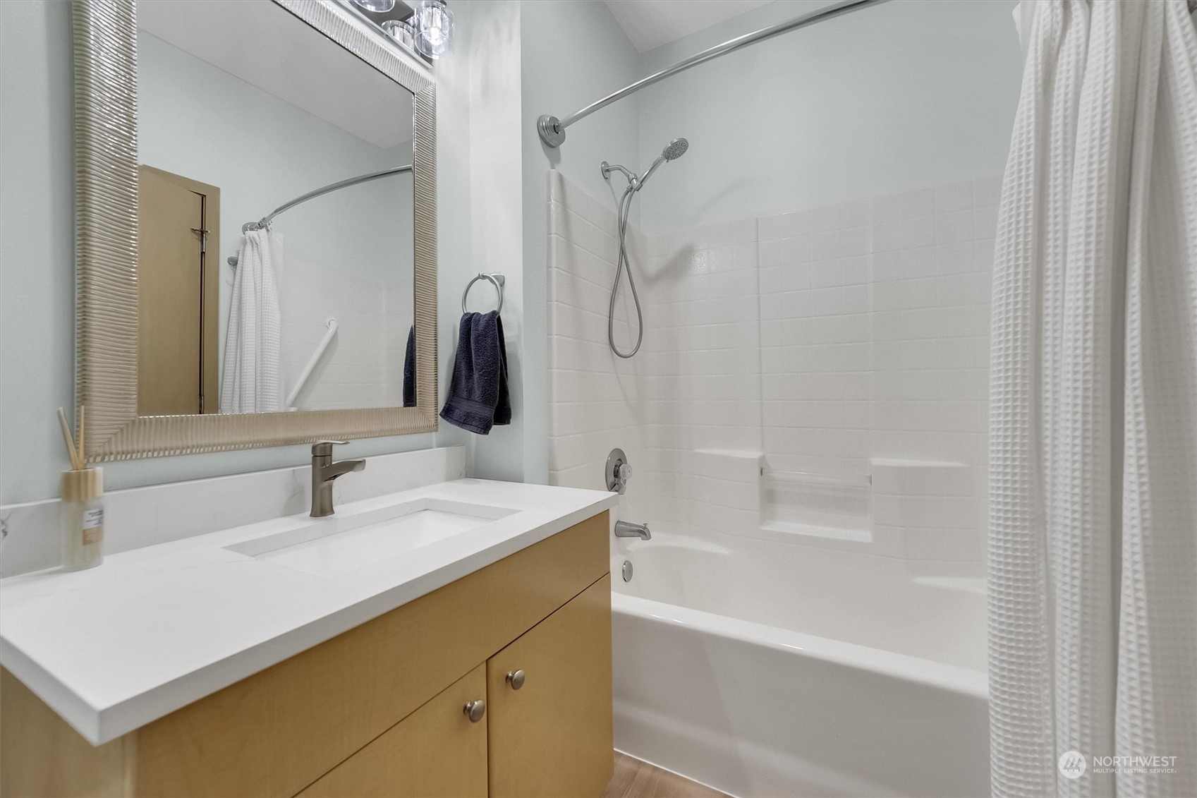 1129 61st Street SE #A-16