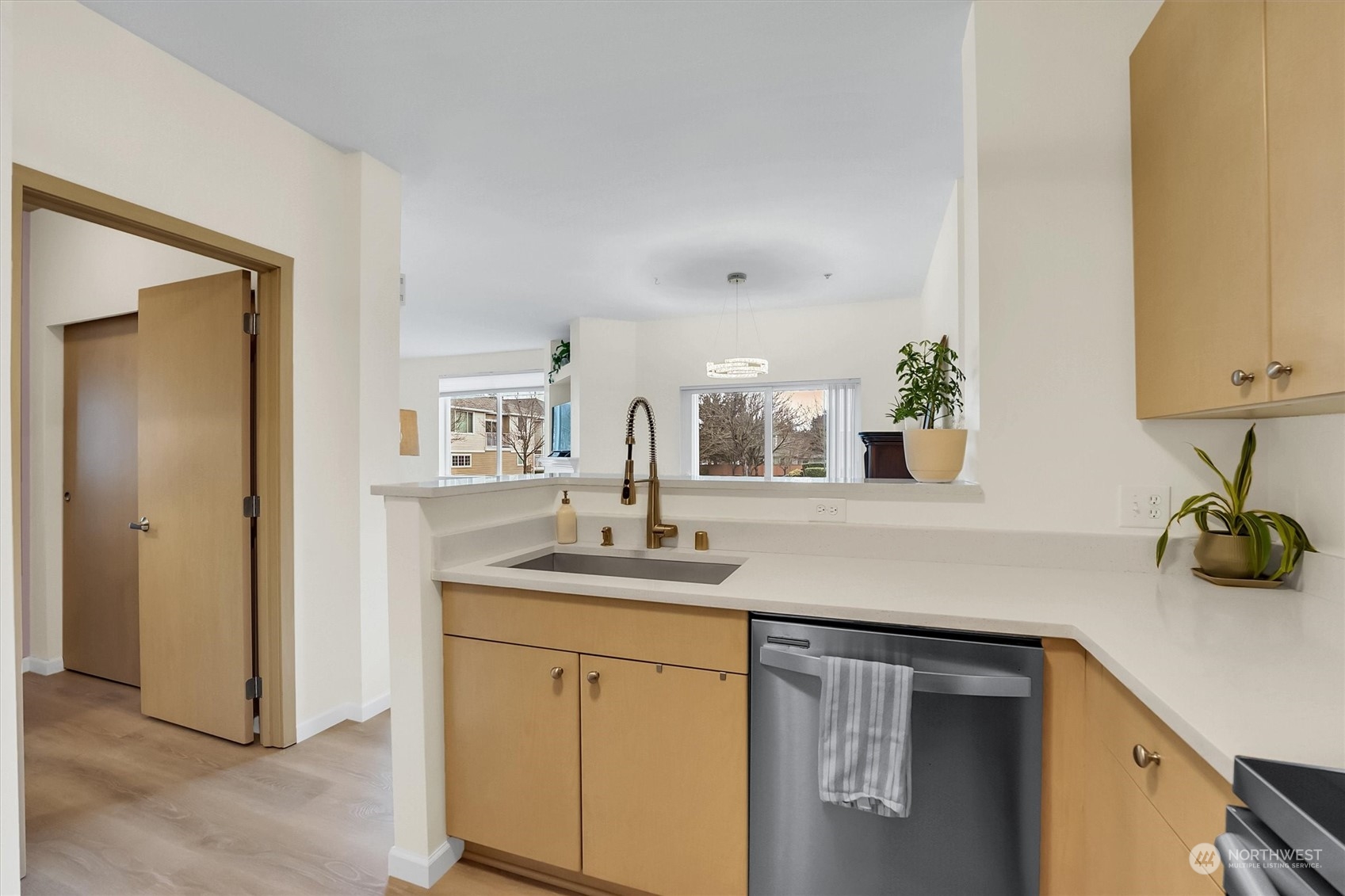 1129 61st Street SE #A-16