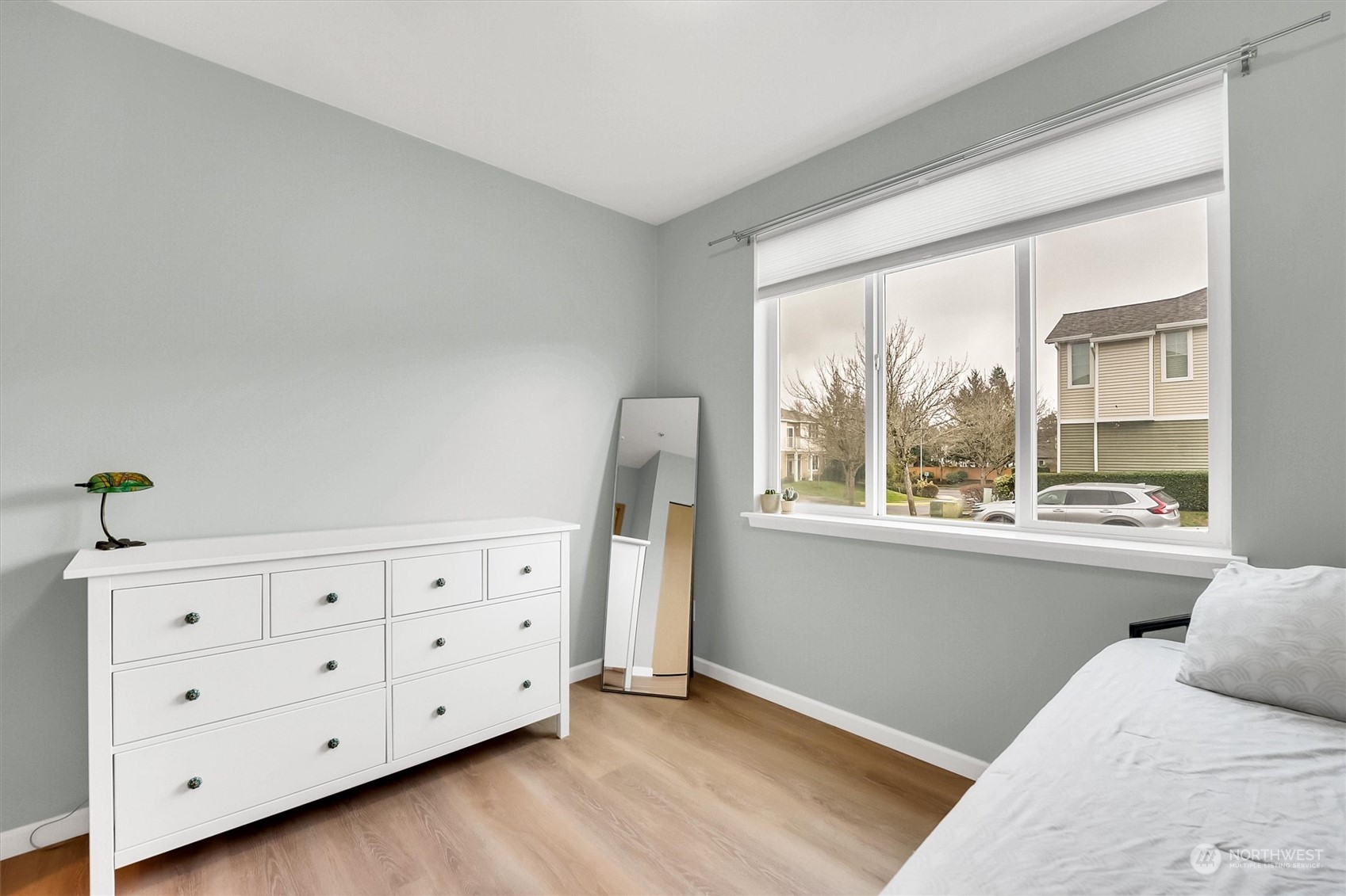 1129 61st Street SE #A-16