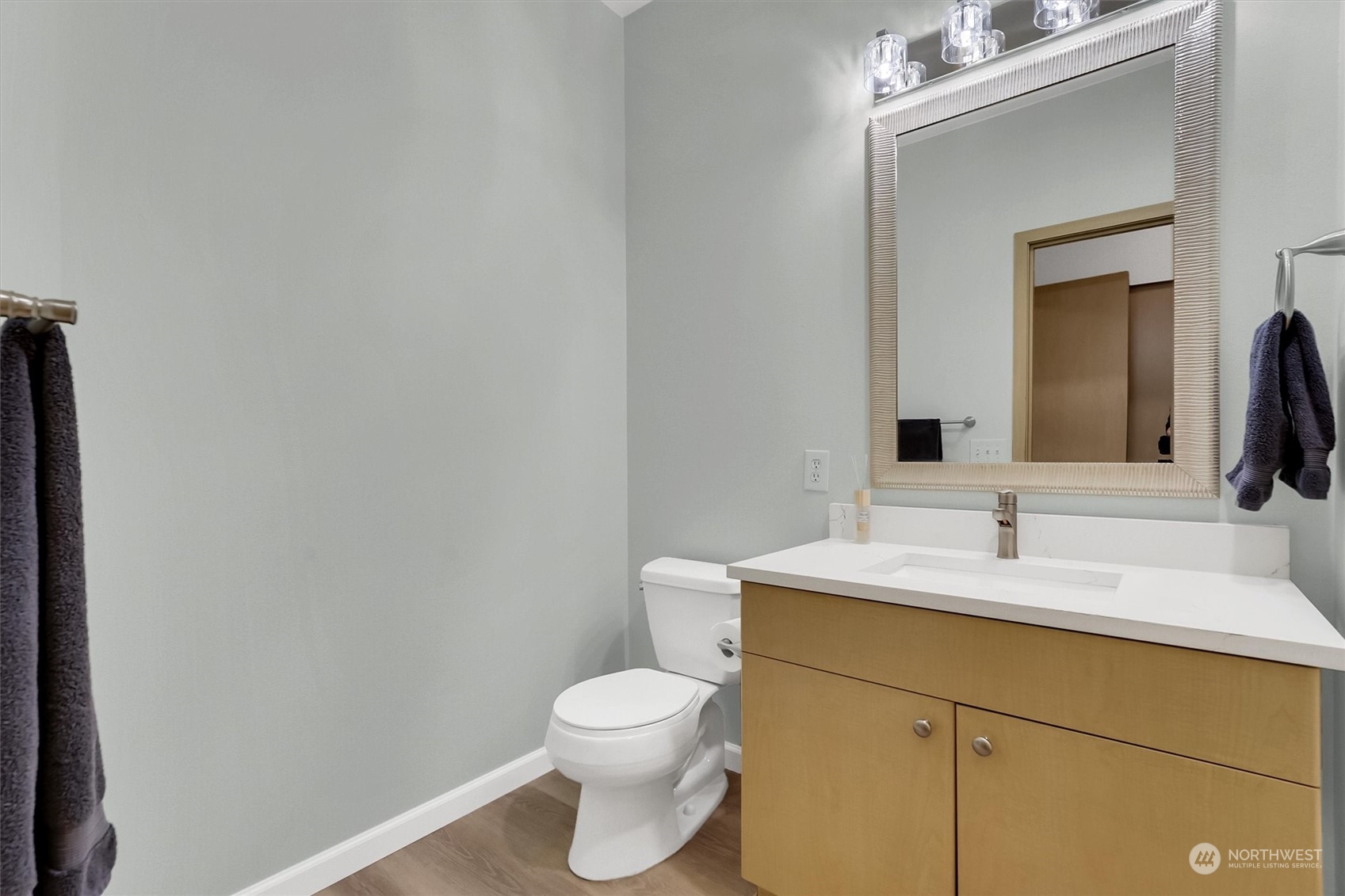 1129 61st Street SE #A-16