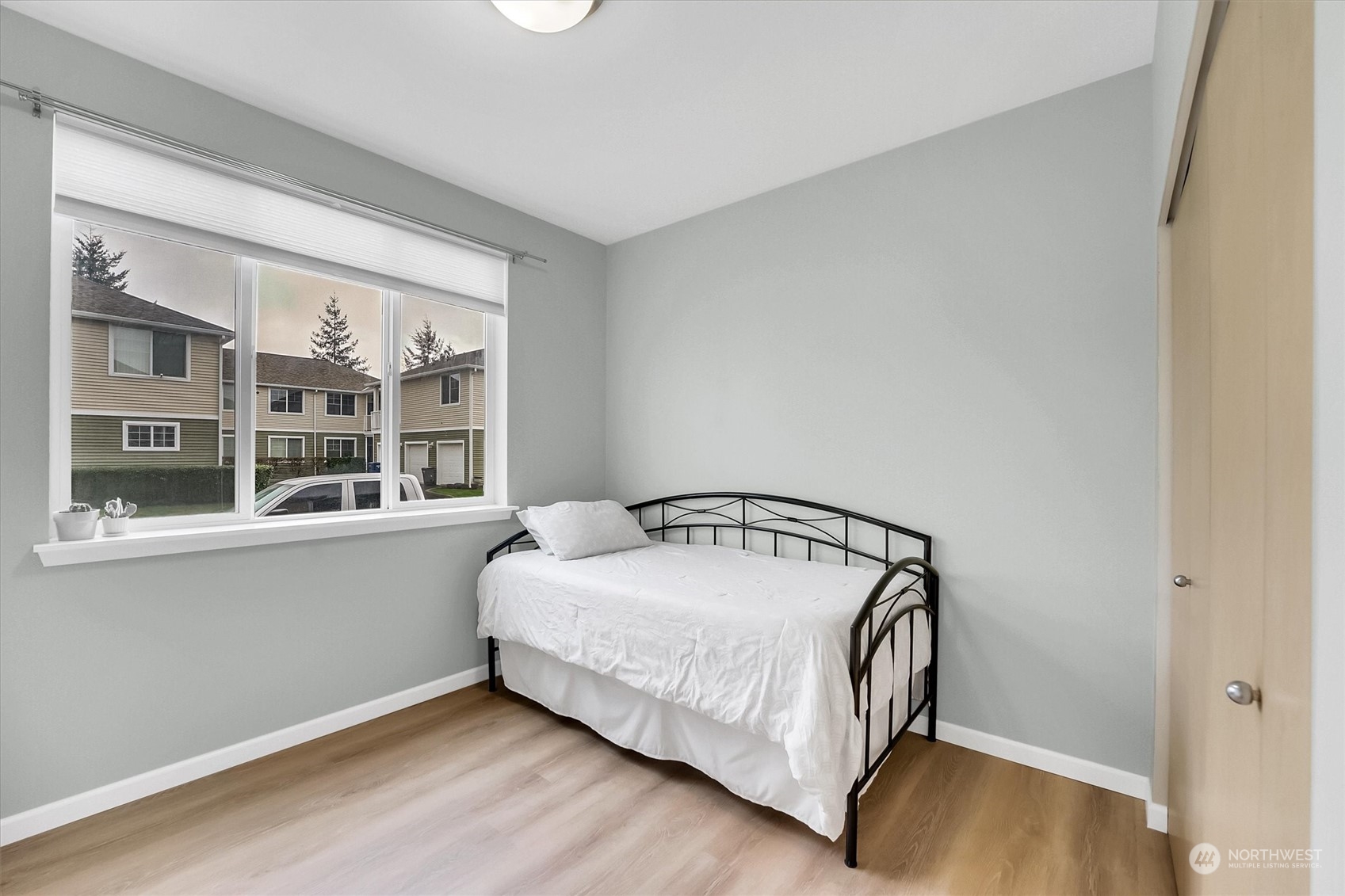 1129 61st Street SE #A-16