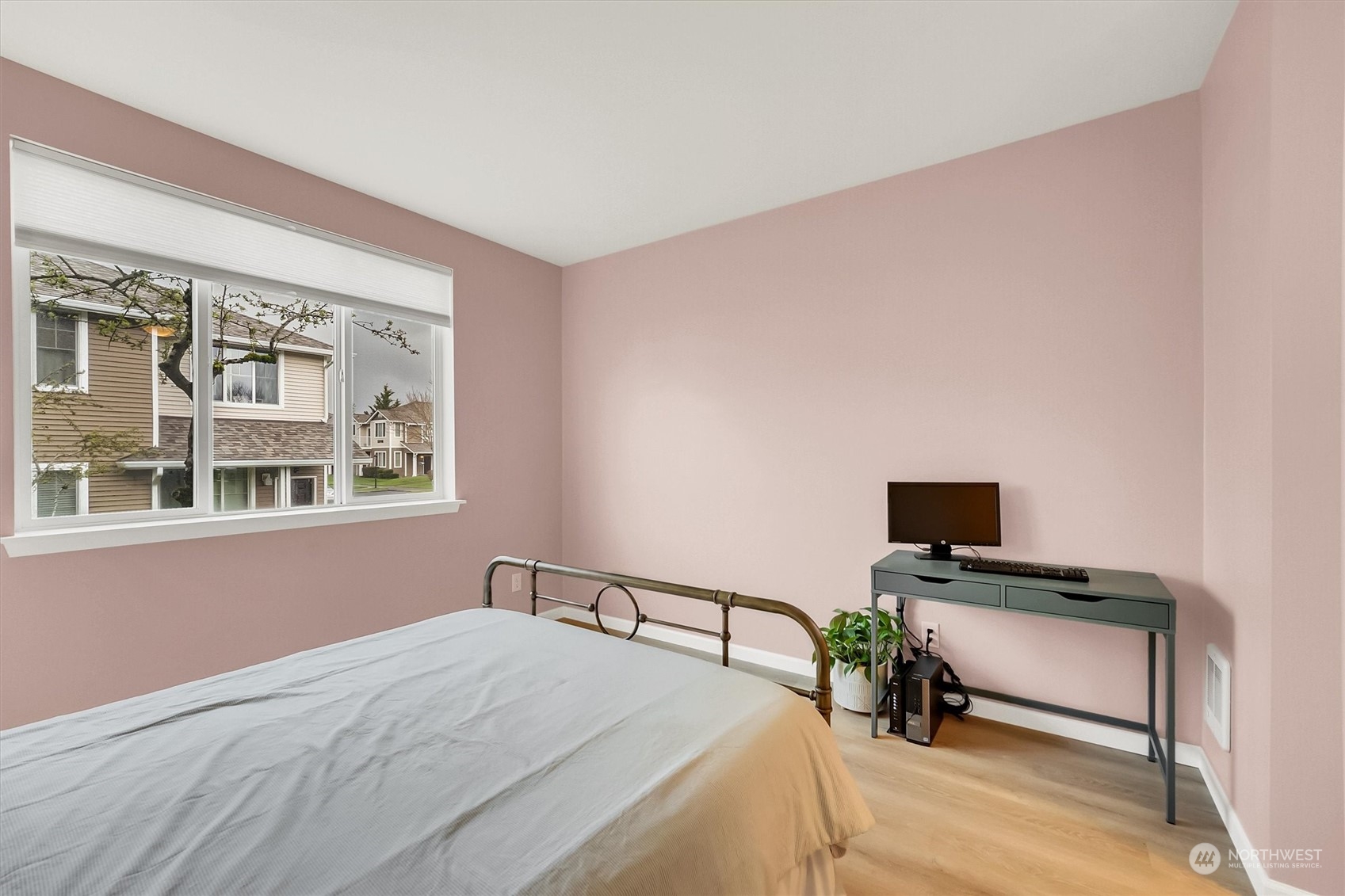 1129 61st Street SE #A-16