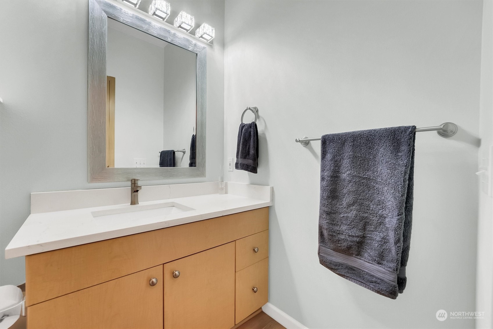 1129 61st Street SE #A-16