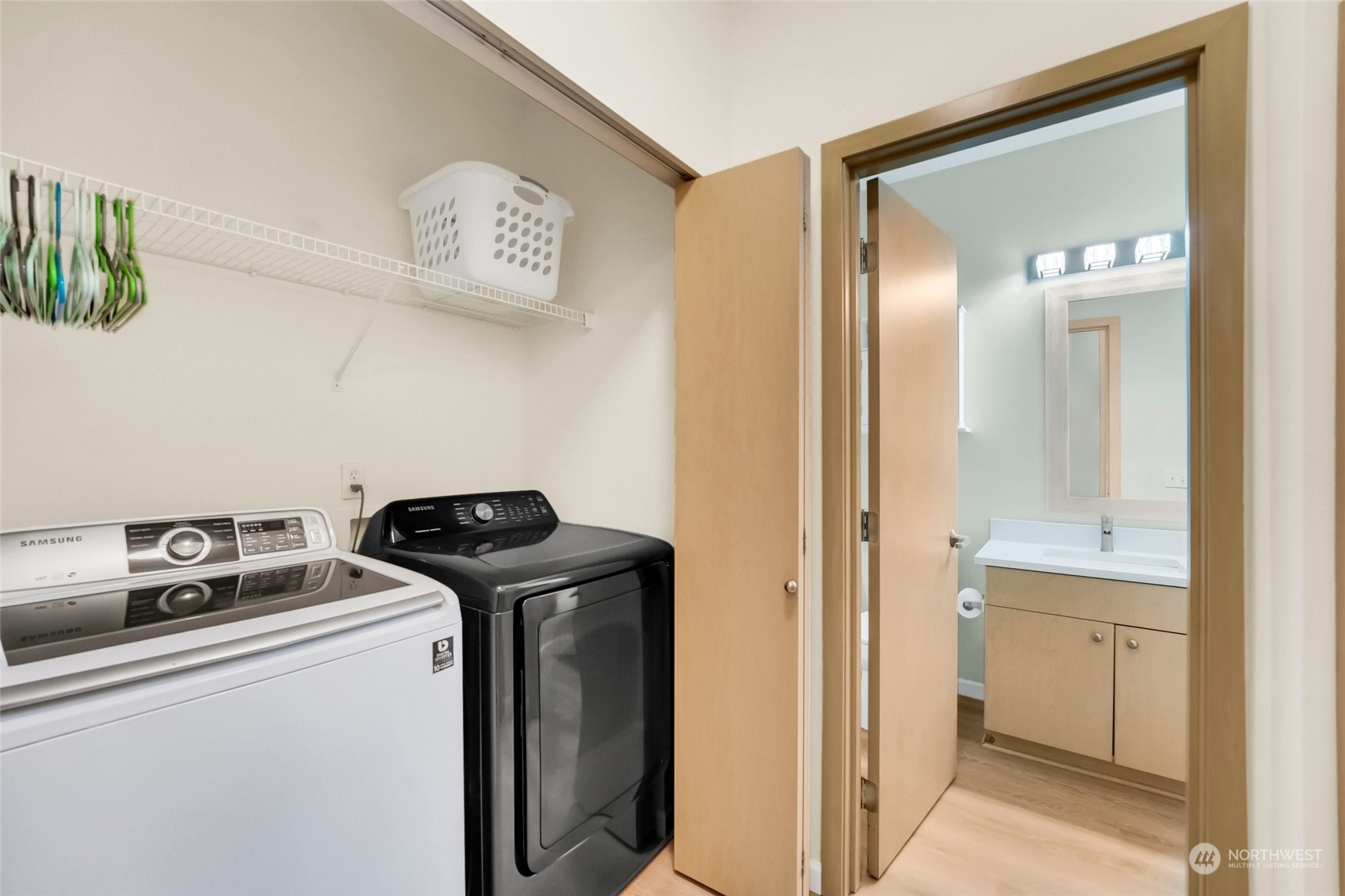 1129 61st Street SE #A-16