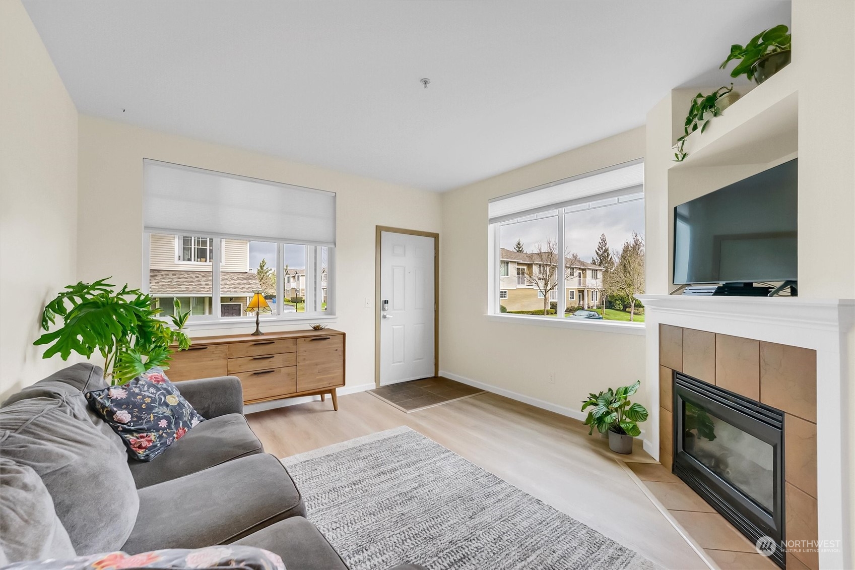 1129 61st Street SE #A-16