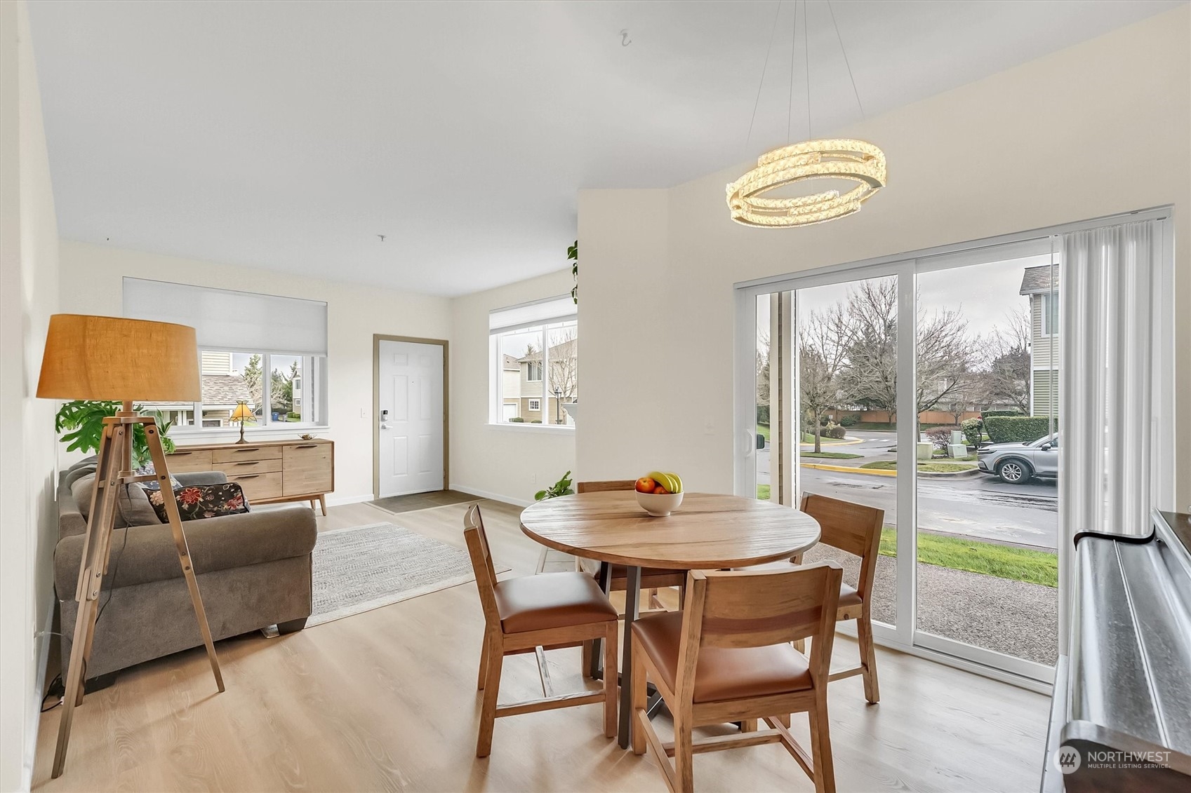 1129 61st Street SE #A-16