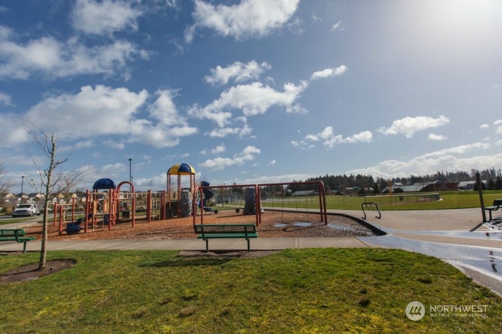 1129 61st Street SE #A-16