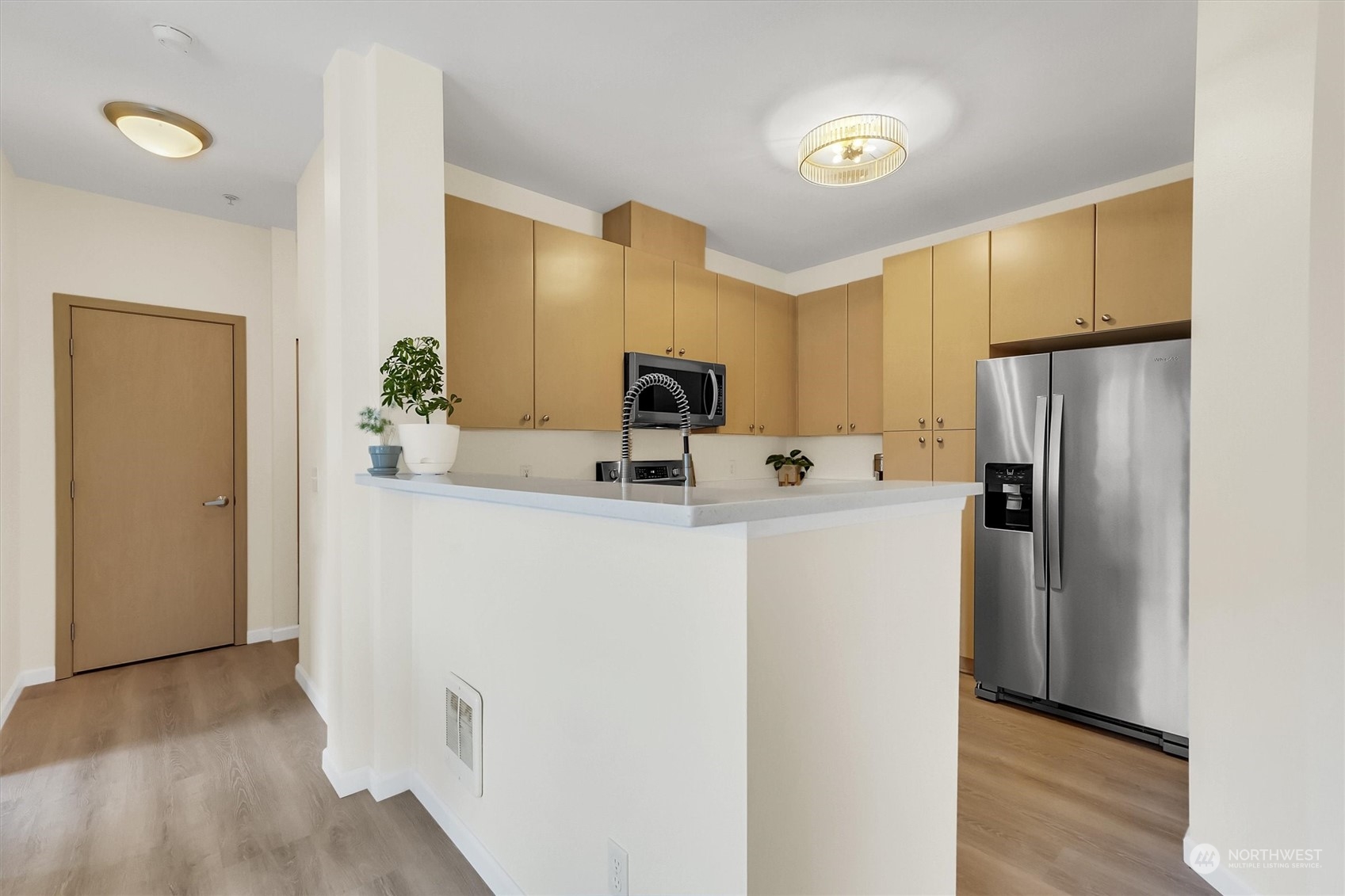 1129 61st Street SE #A-16