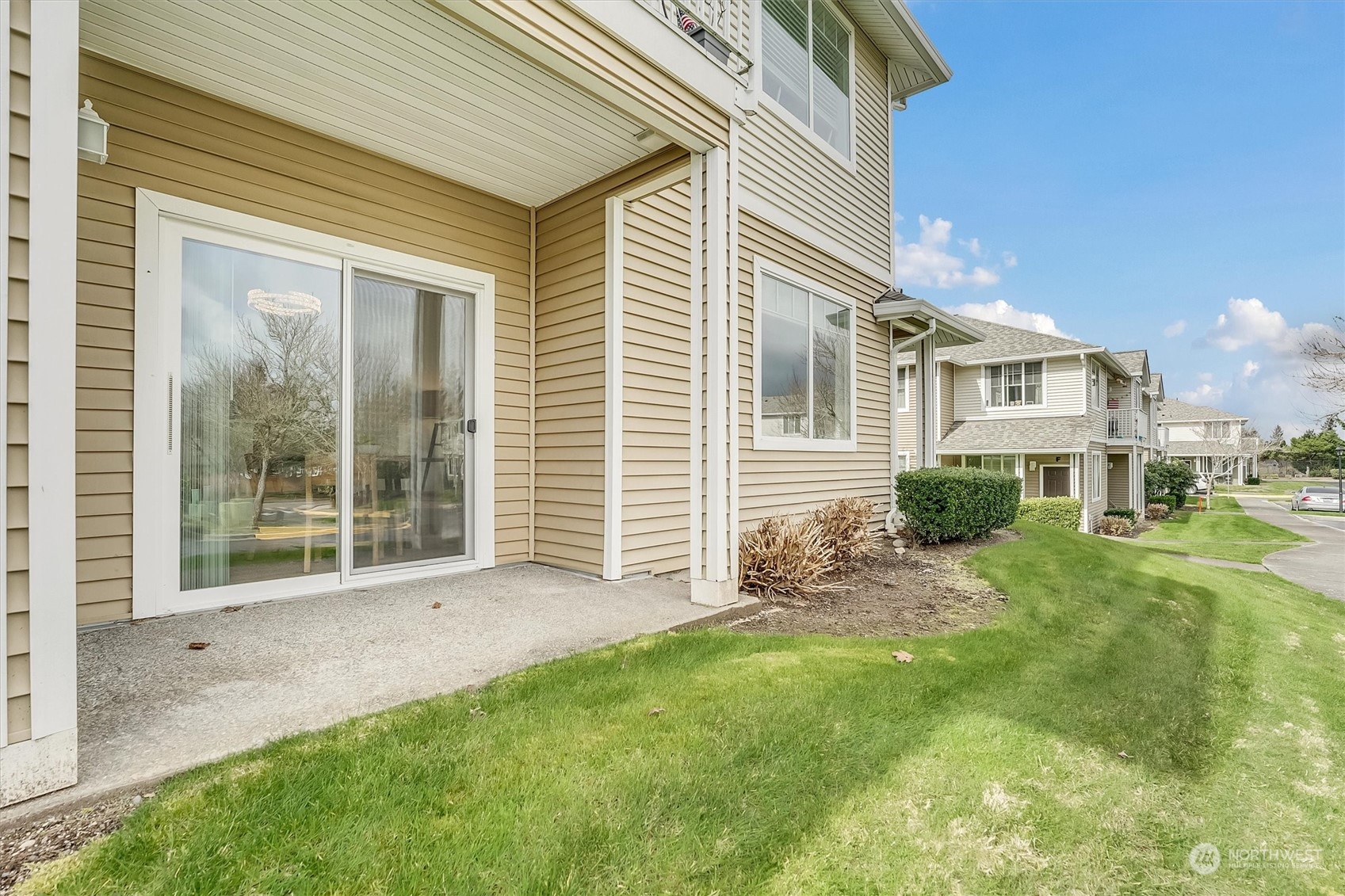 1129 61st Street SE #A-16