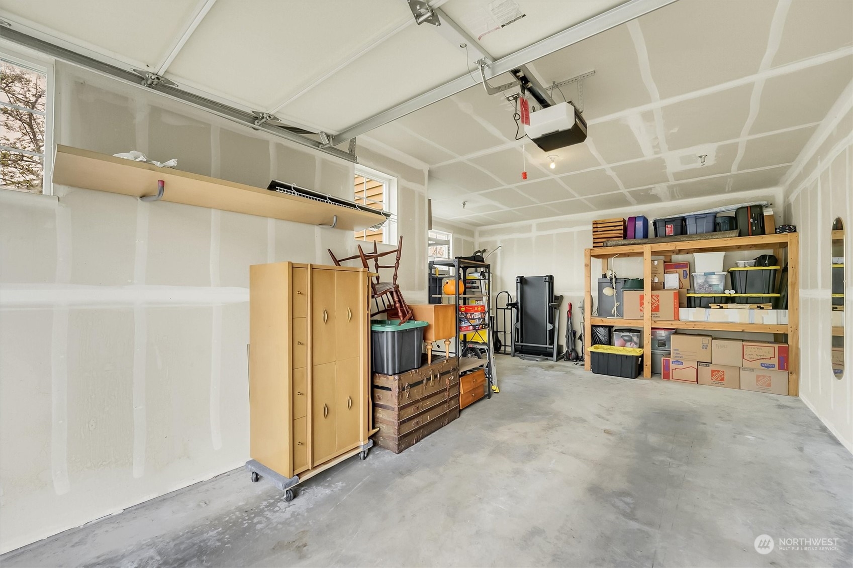 1129 61st Street SE #A-16